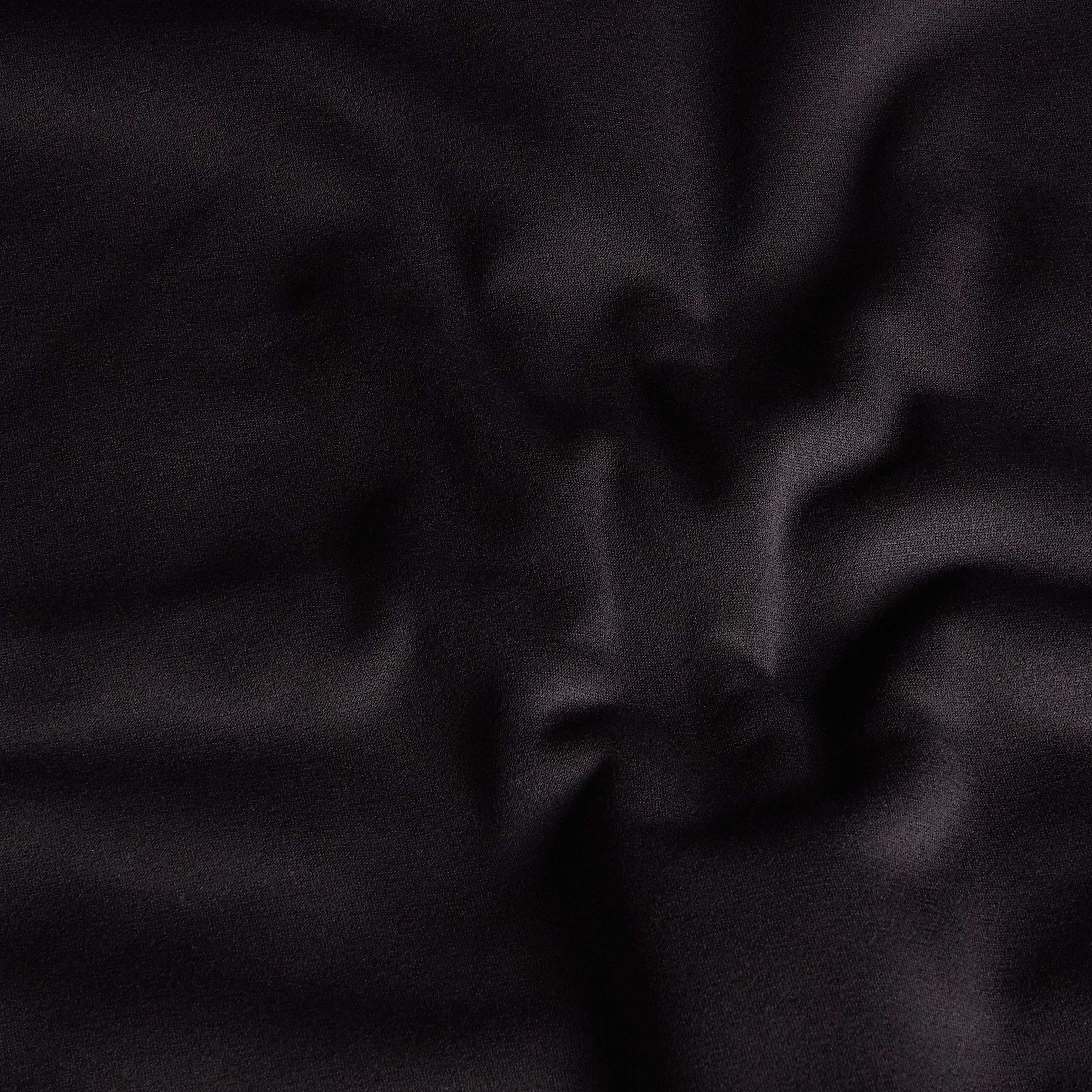 Mens Mountain Athletics Hooded Fleece TNF TNF Black ALT18