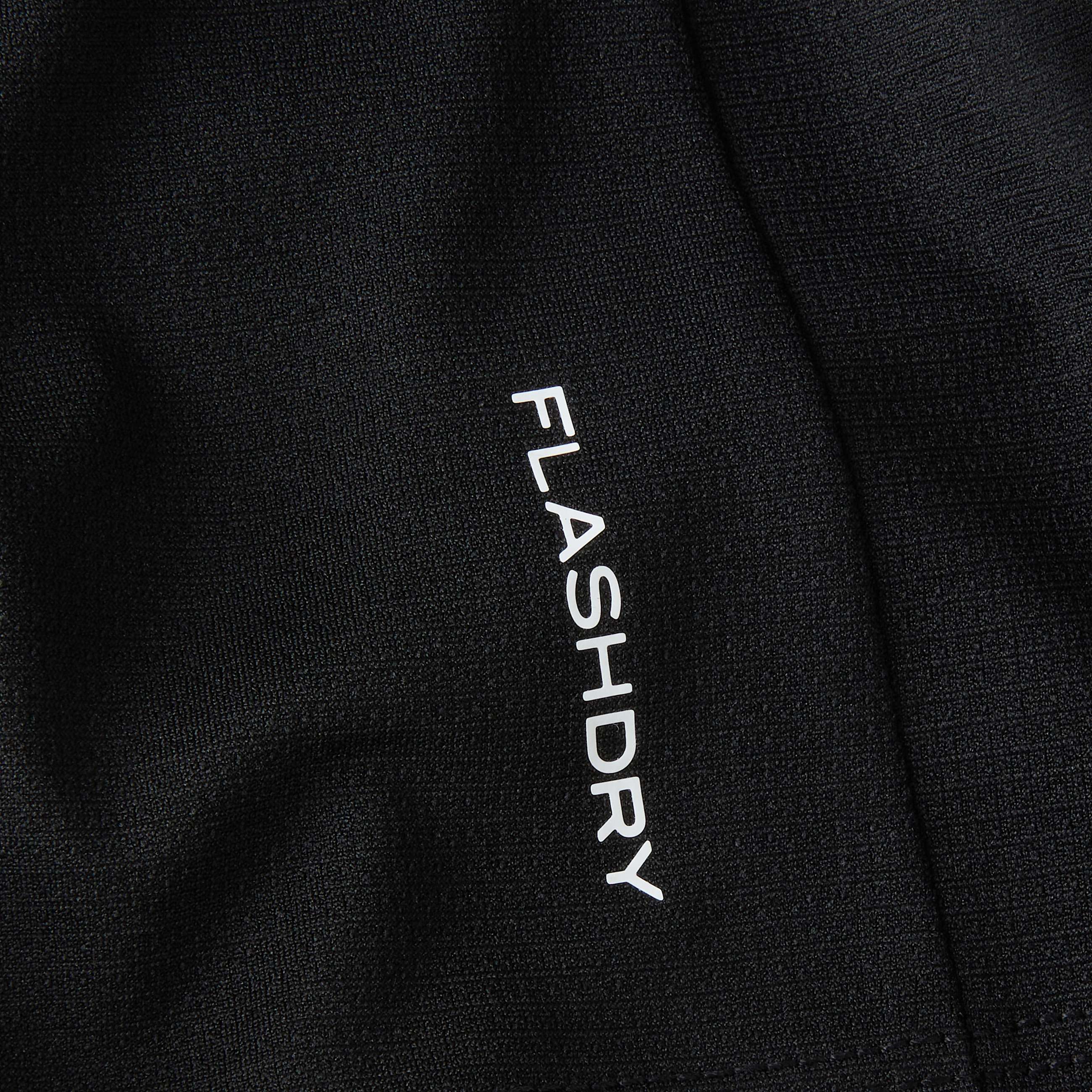 Mens Mountain Athletics Tape TShirt TNF ALT18