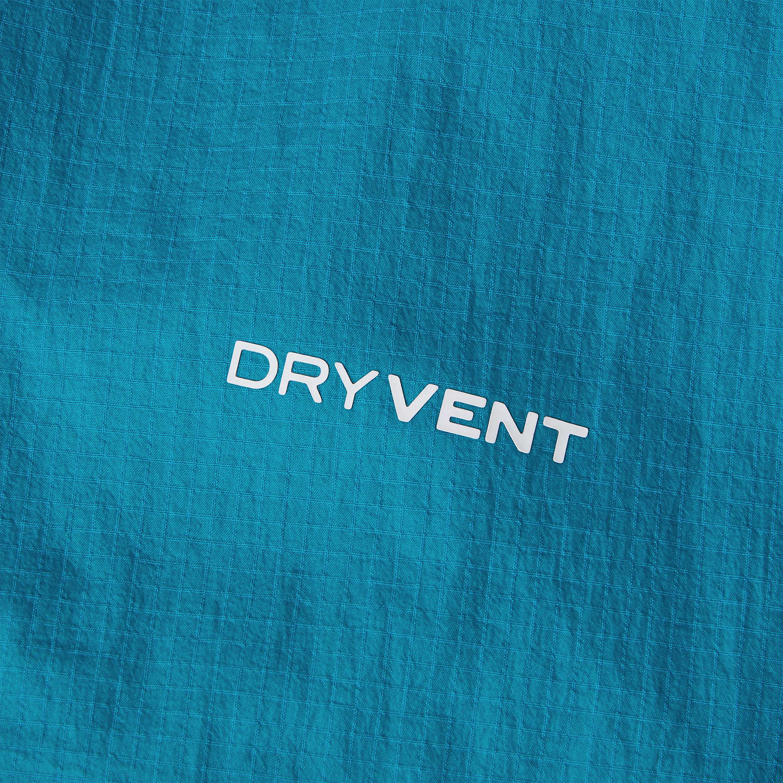 Giacca Signal DryVent 25L da donna TNF ALT18