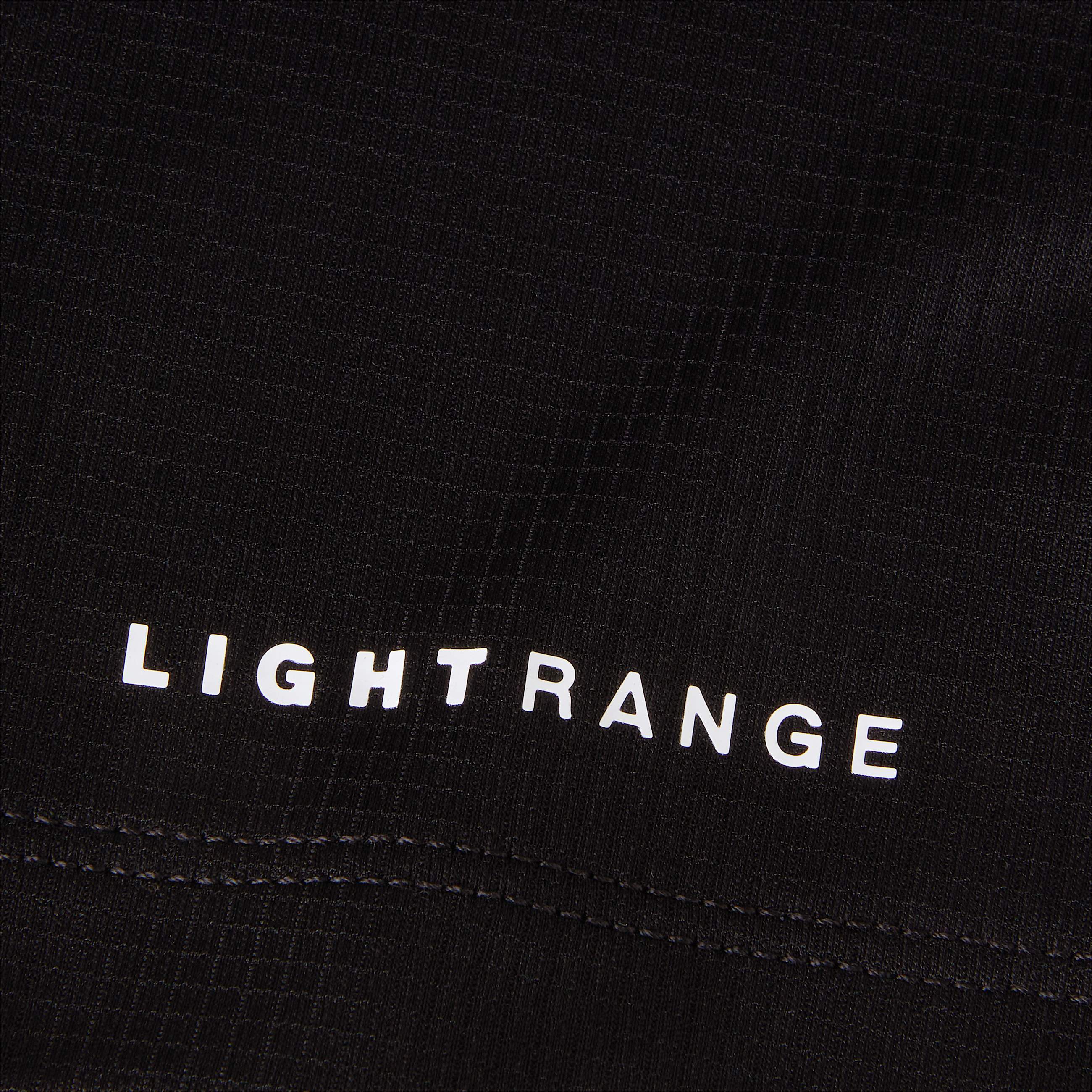 Tshirt a maniche lunghe Shadow da donna TNF ALT18