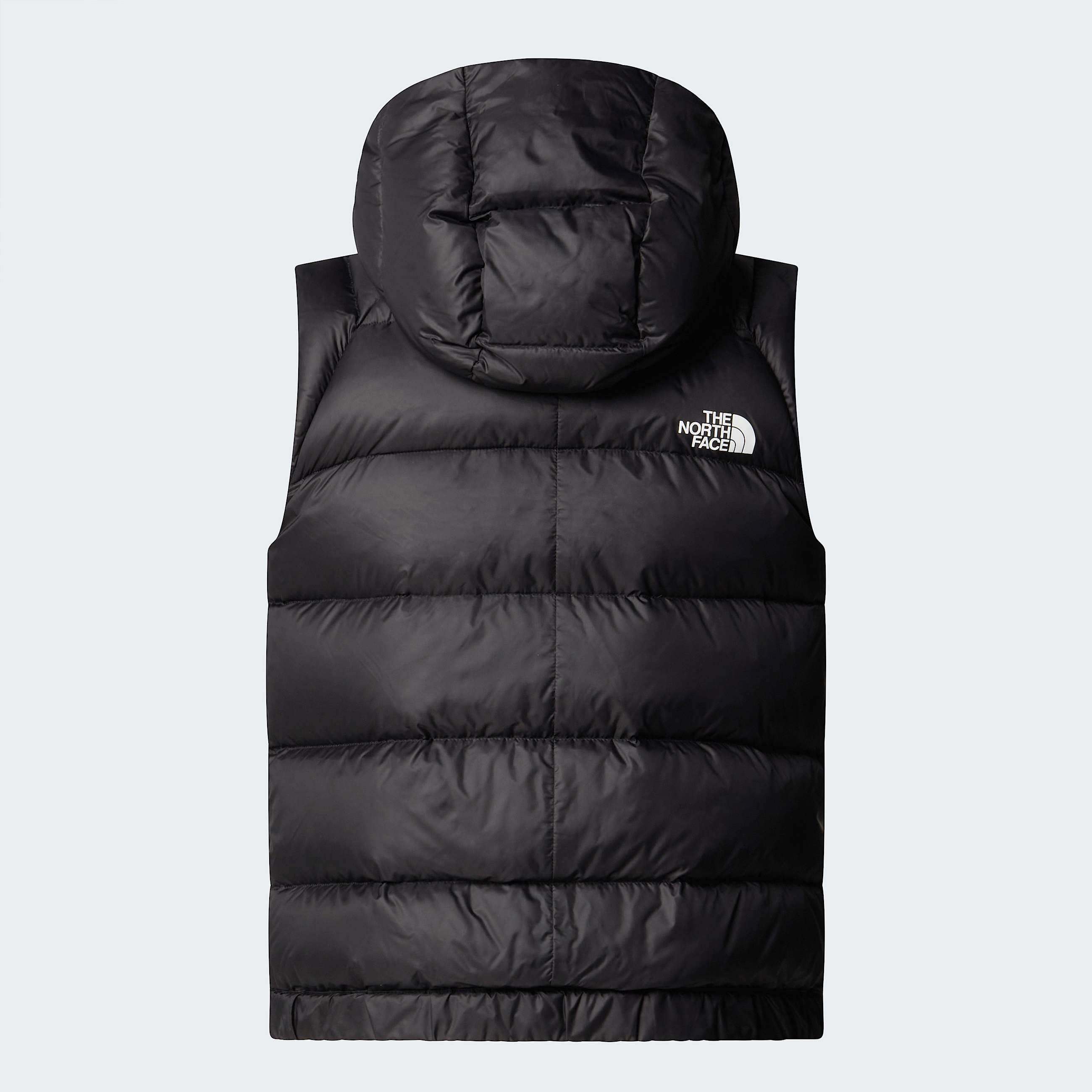 Gilet in piumino Hyalite da donna TNF ALT21