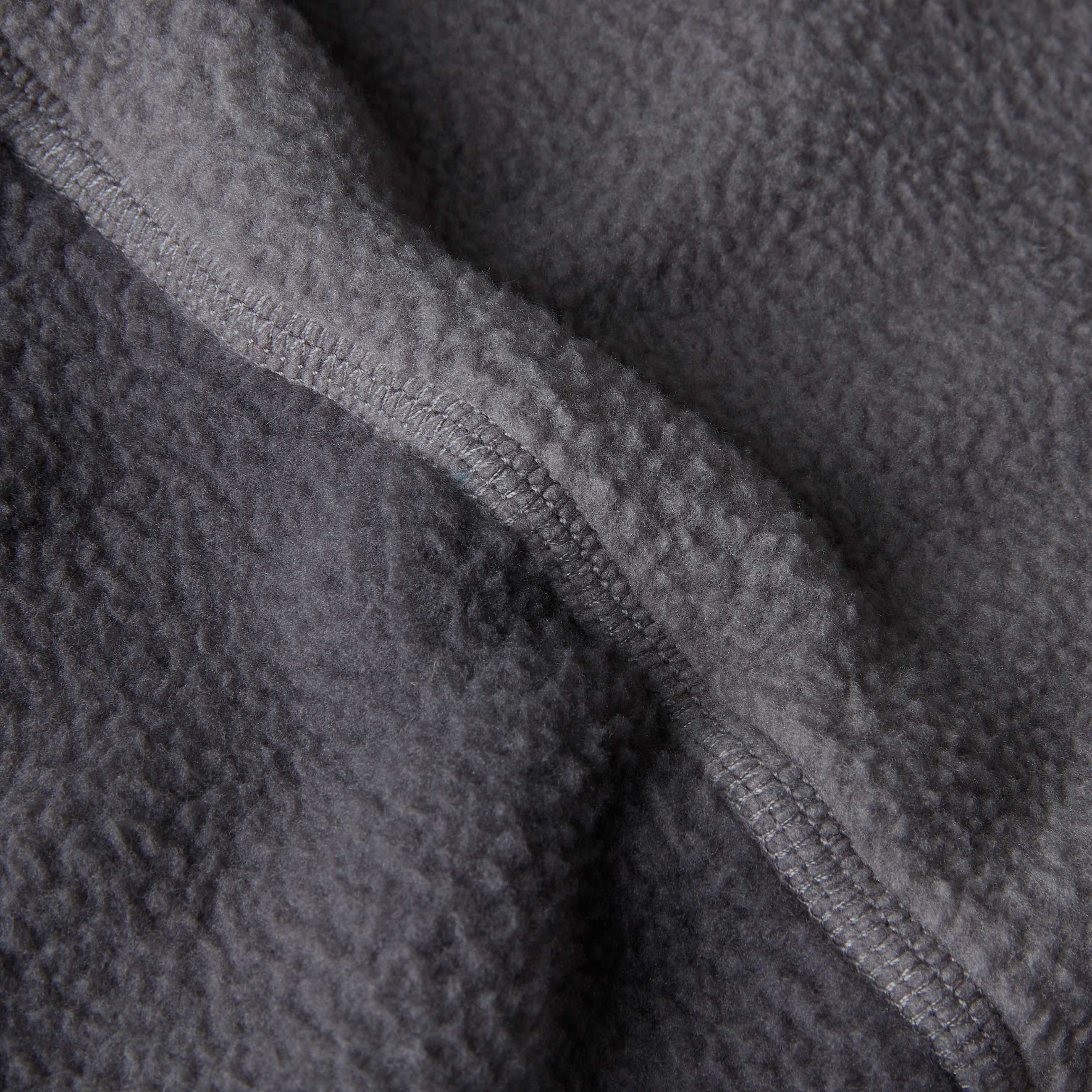 Rozepnac flsov bunda Yumiori pro dmy TNF ALT18