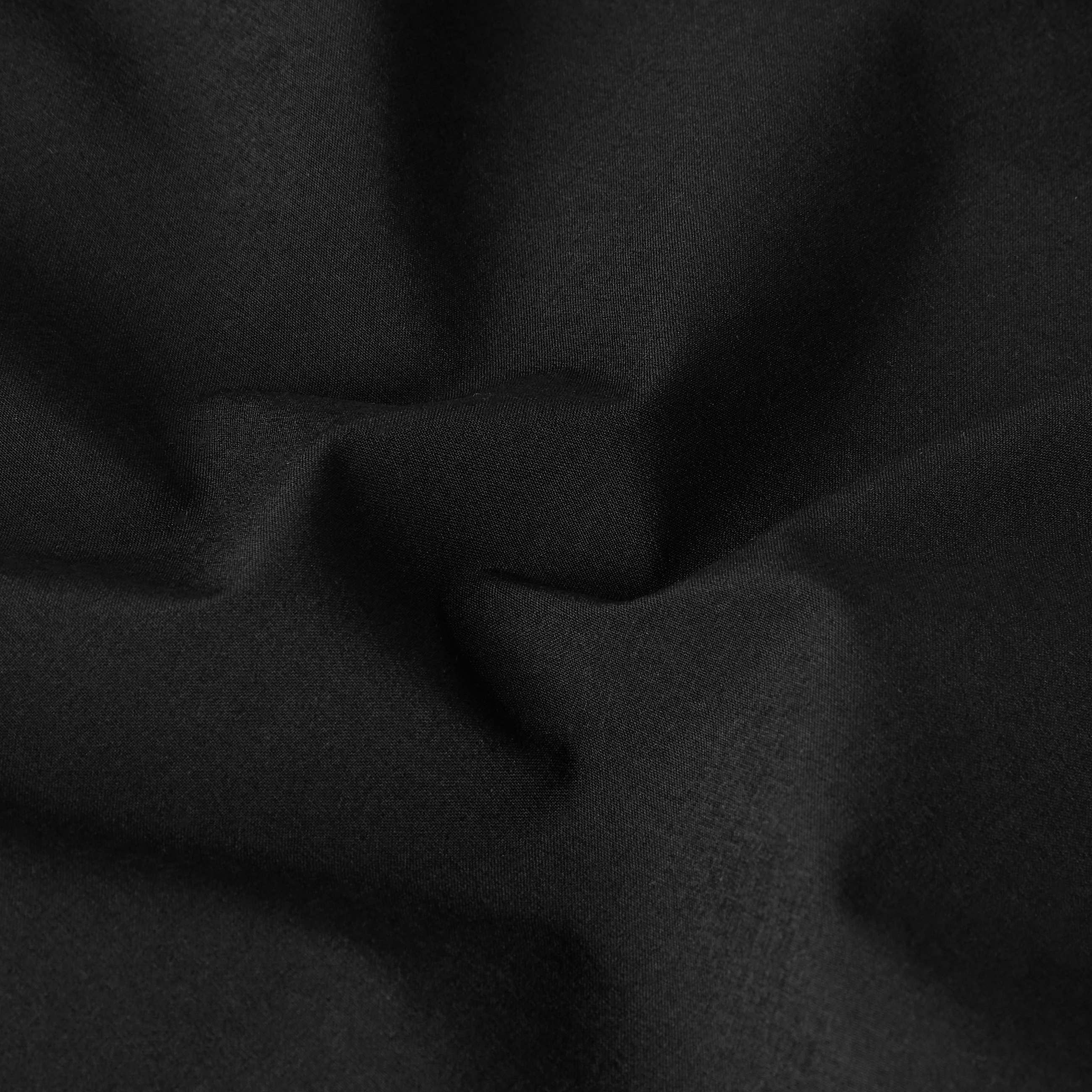 Teens Mountain Athletics Woven Jacket TNF TNF Black ALT18