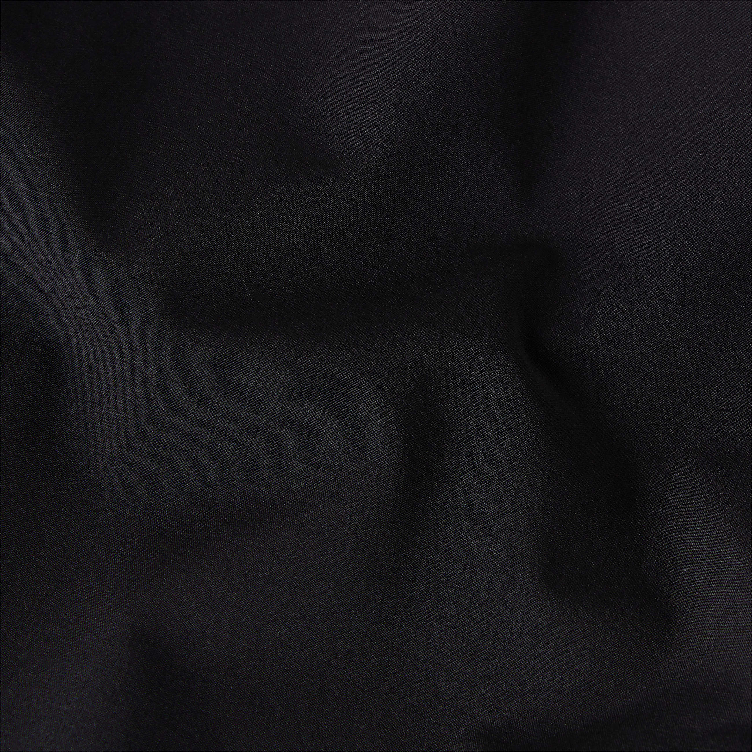 Teens Mountain Athletics Woven Trousers TNF TNF Black ALT18