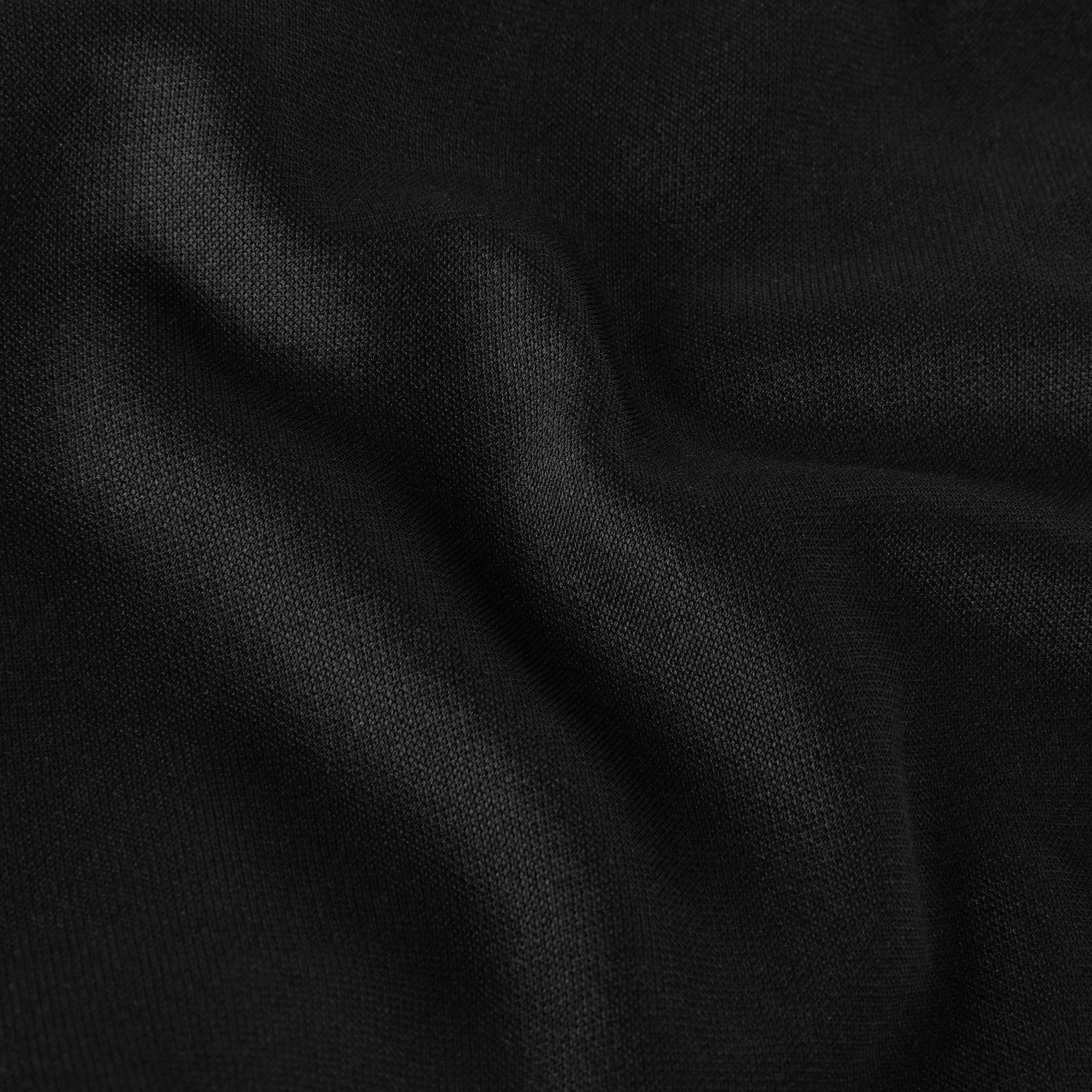 Rozepnac mikina s kapuc Reaxion pro mlad TNF ALT18