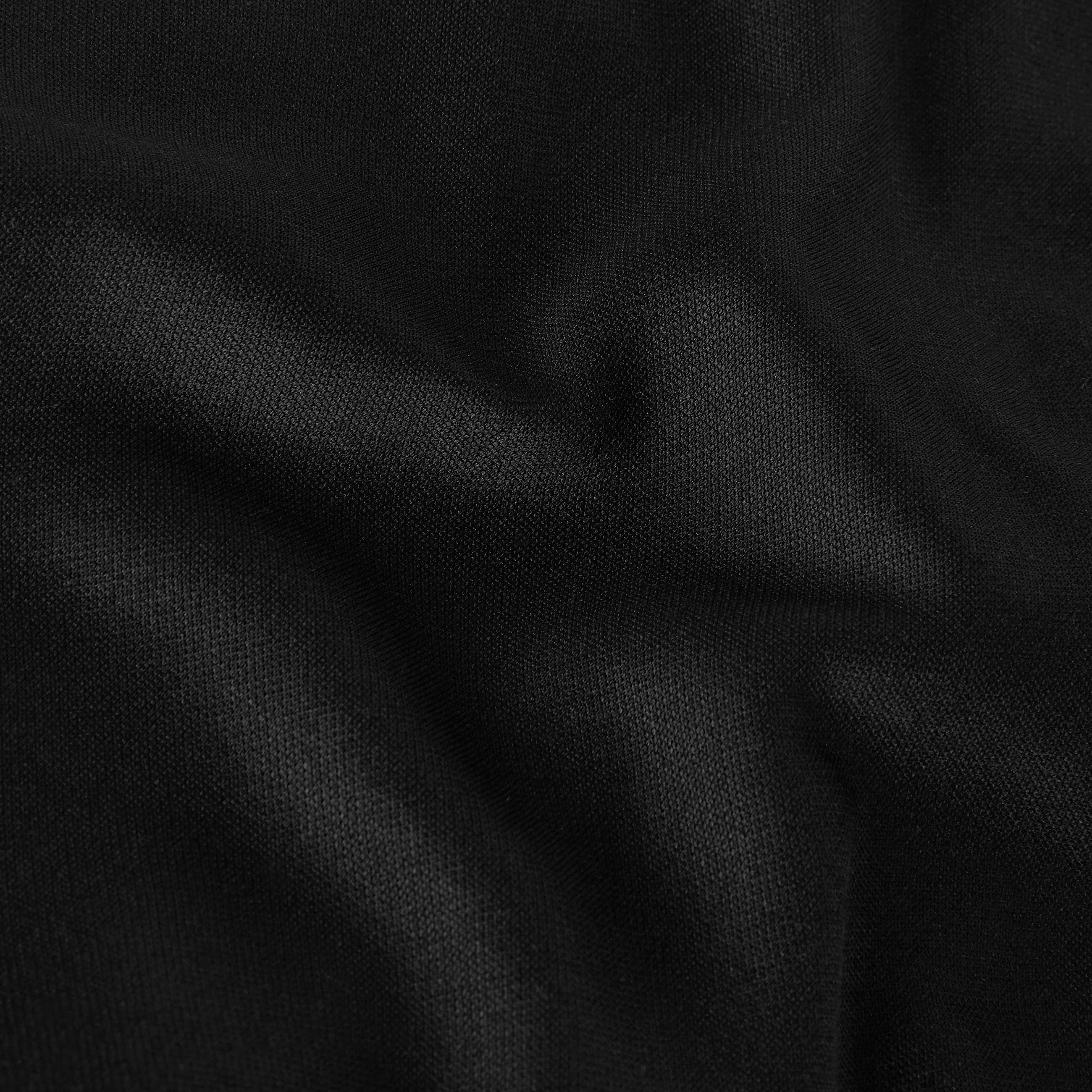 Calas de treino Reaxion para adolescente TNF ALT18