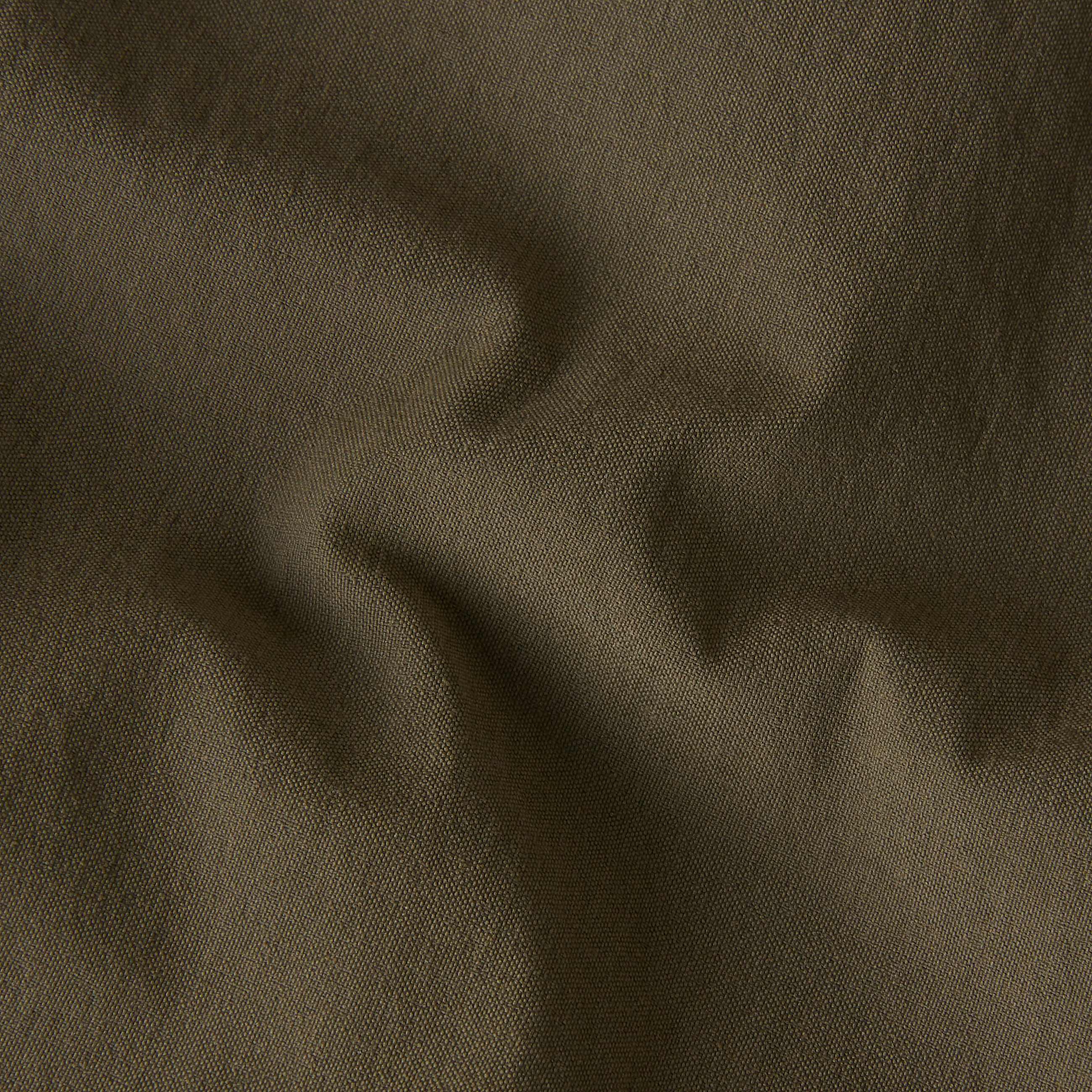 Pantaloni convertibili Exploration affusolati da uomo TNF ALT18