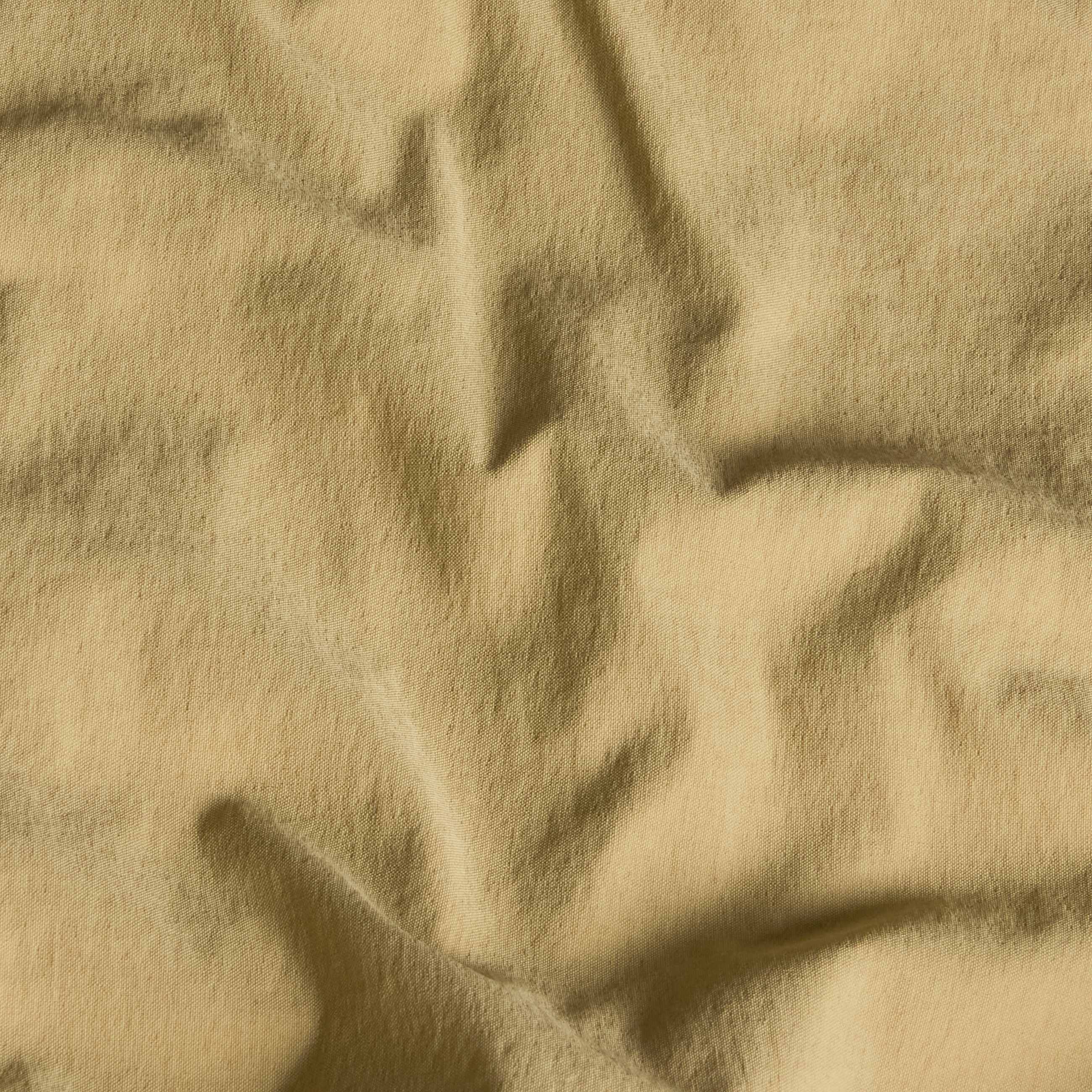 Exploration Convertible Regular Tapered Trousers M TNF ALT18