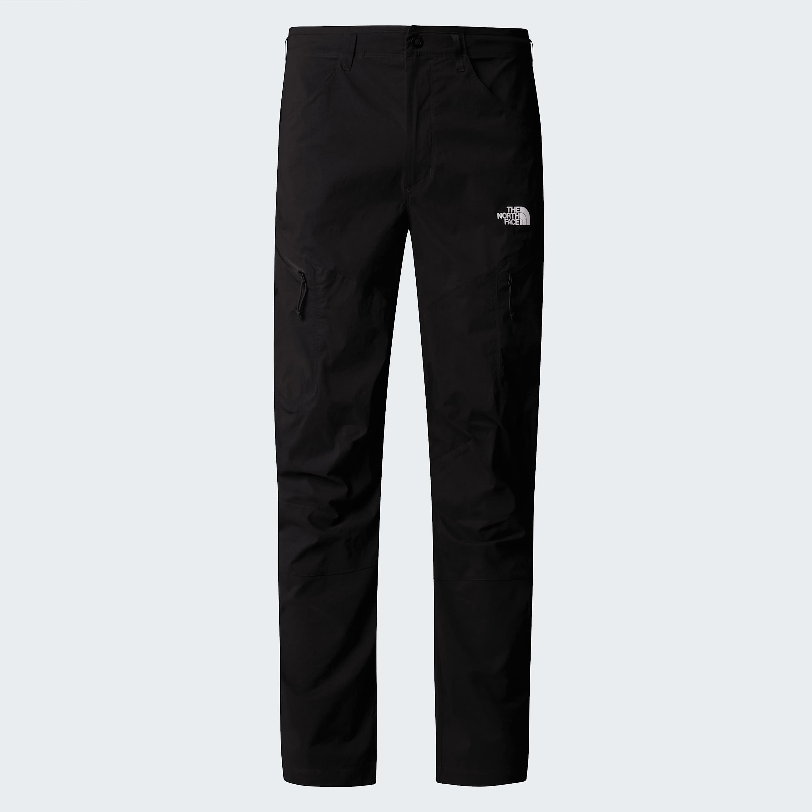 Exploration Hose fr Herren TNF ALT20