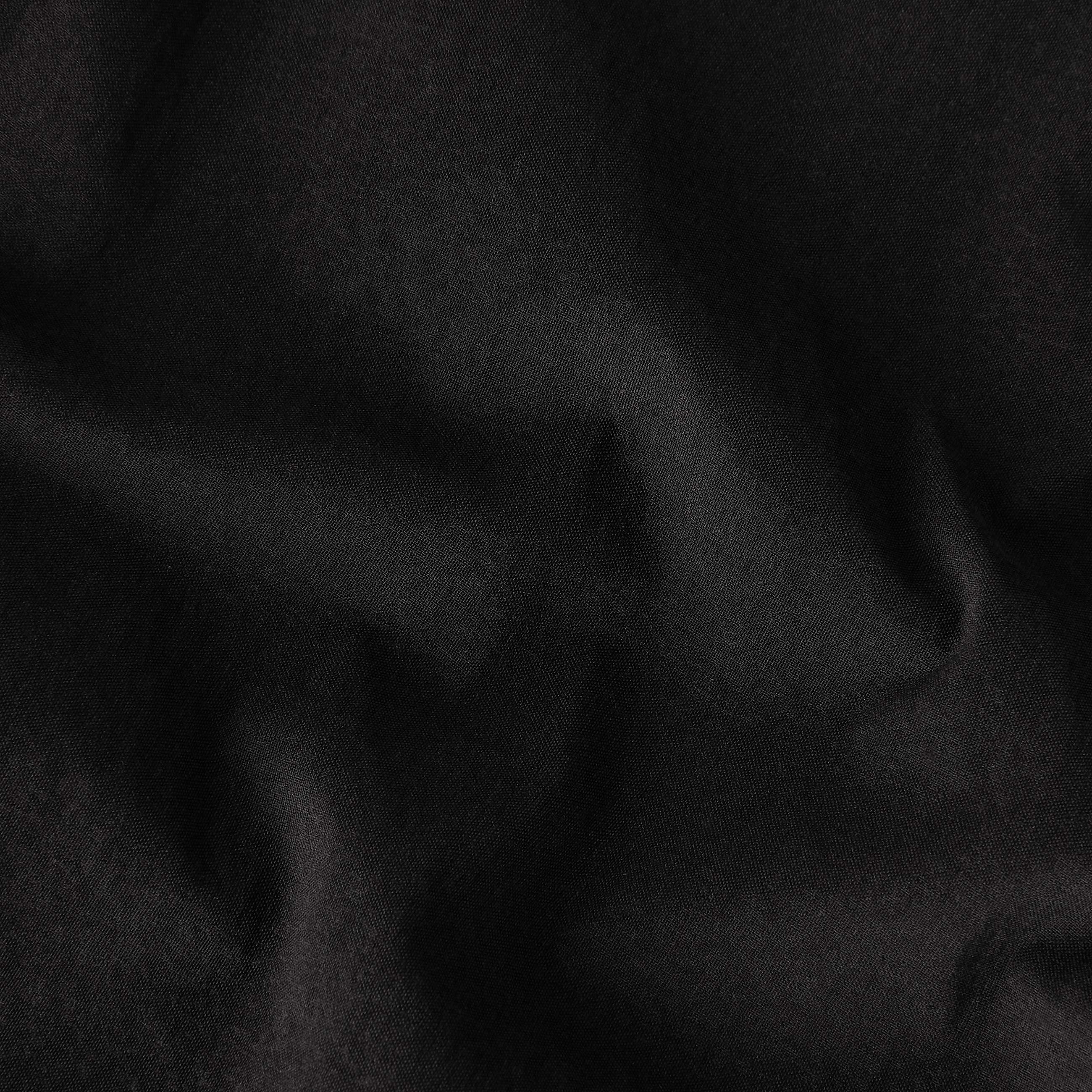 Exploration Hose fr Herren TNF ALT18