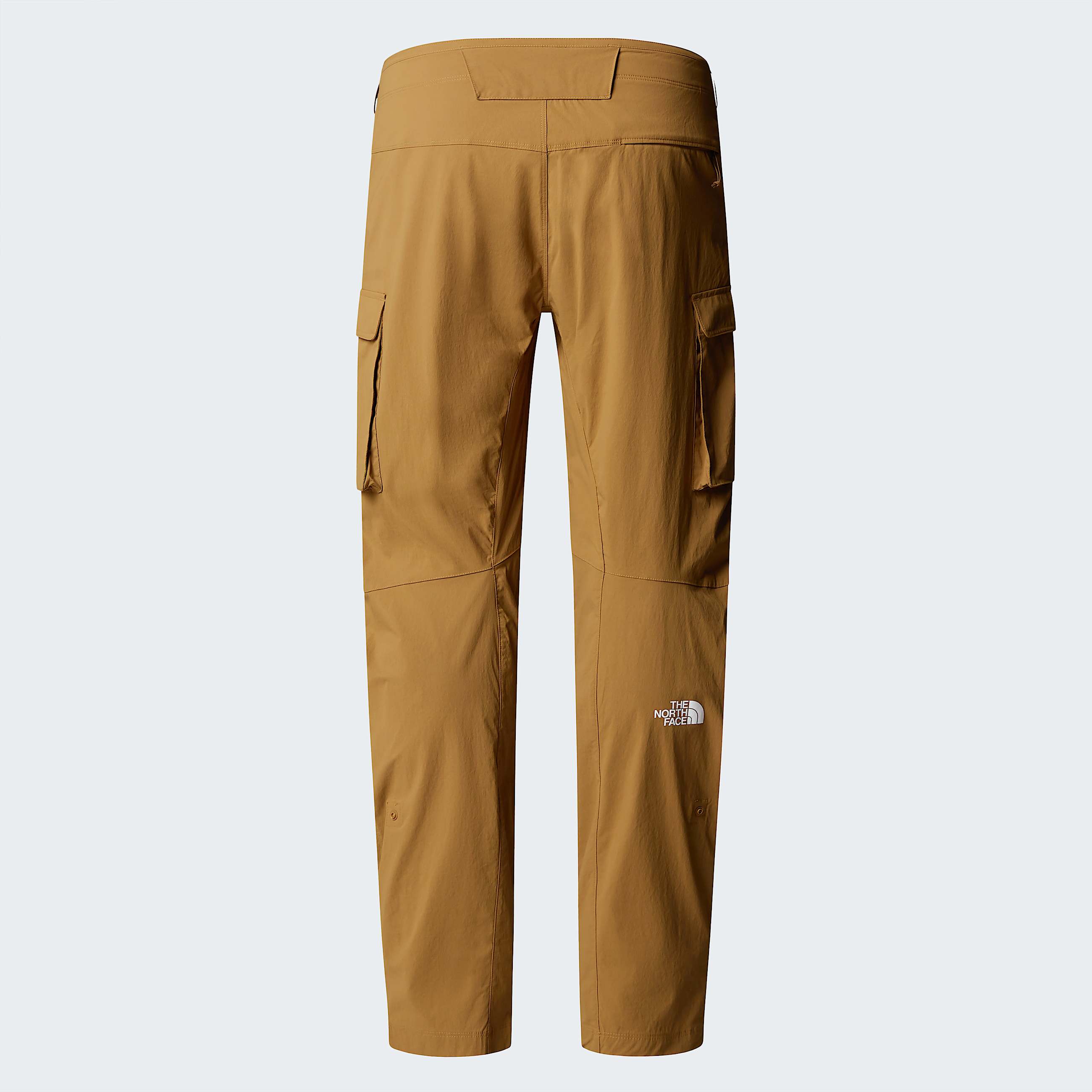 Pantaloni cargo Exploration da uomo TNF ALT21
