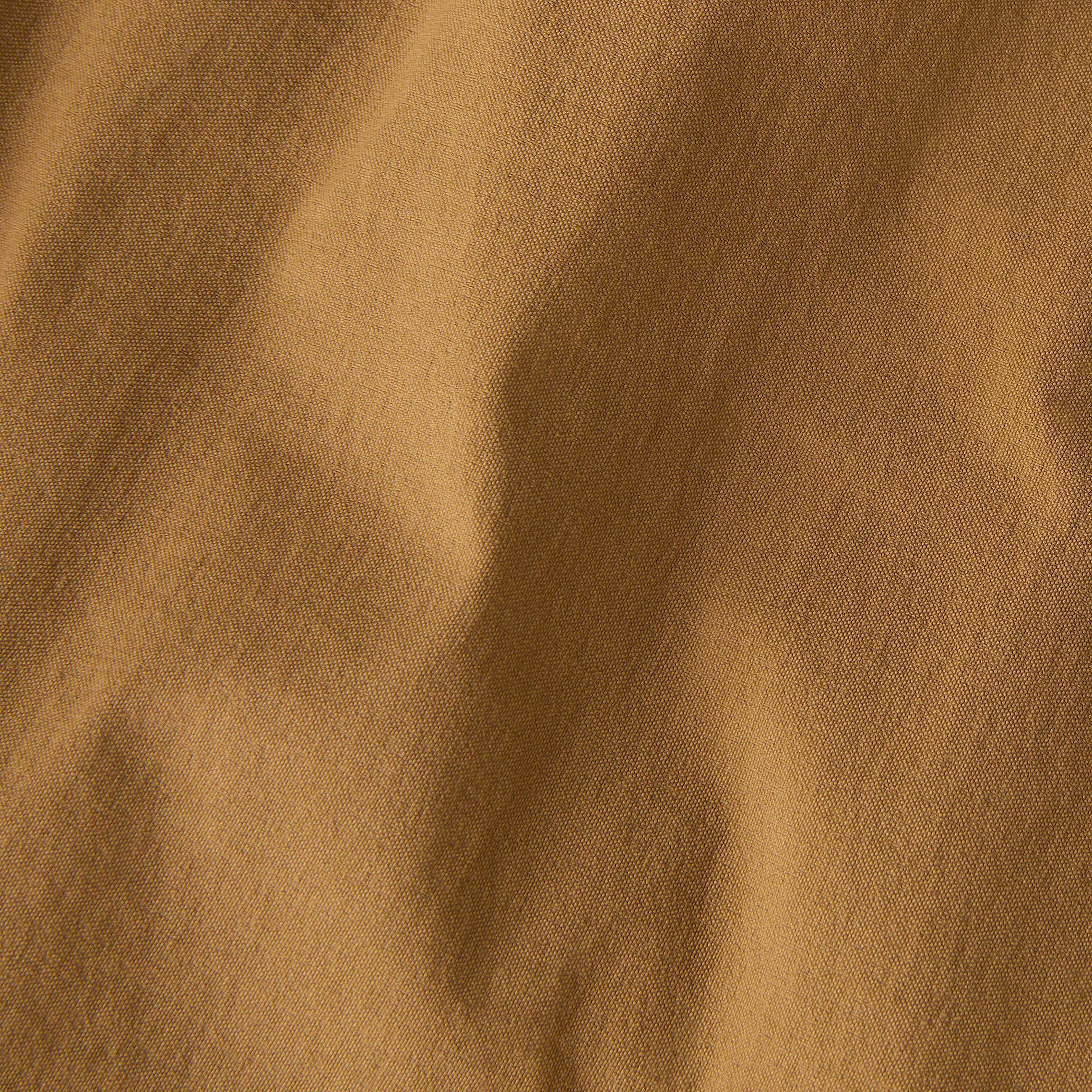 Pantaloni cargo Exploration da uomo TNF ALT18