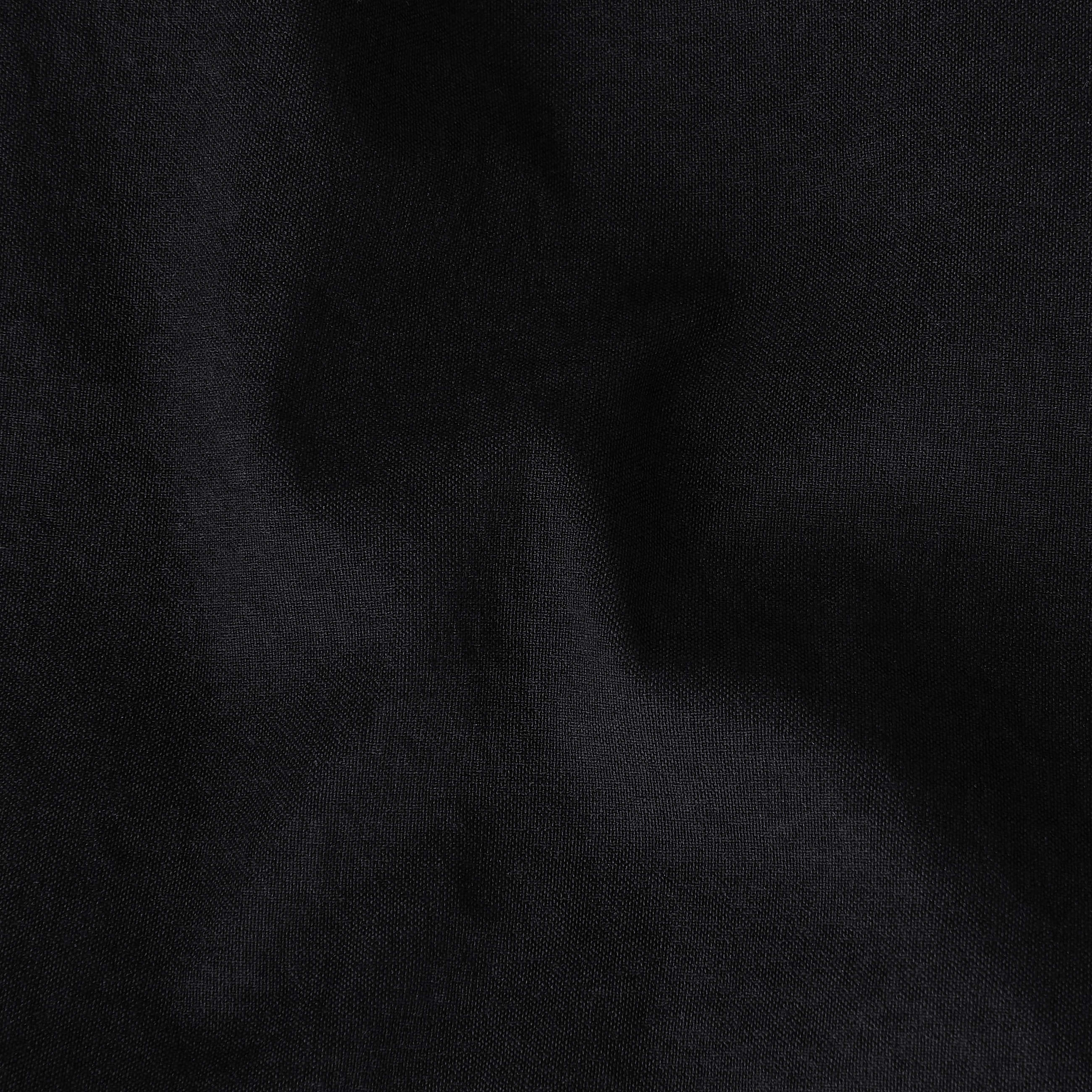 Pantaloncini cargo Exploration da uomo TNF ALT18