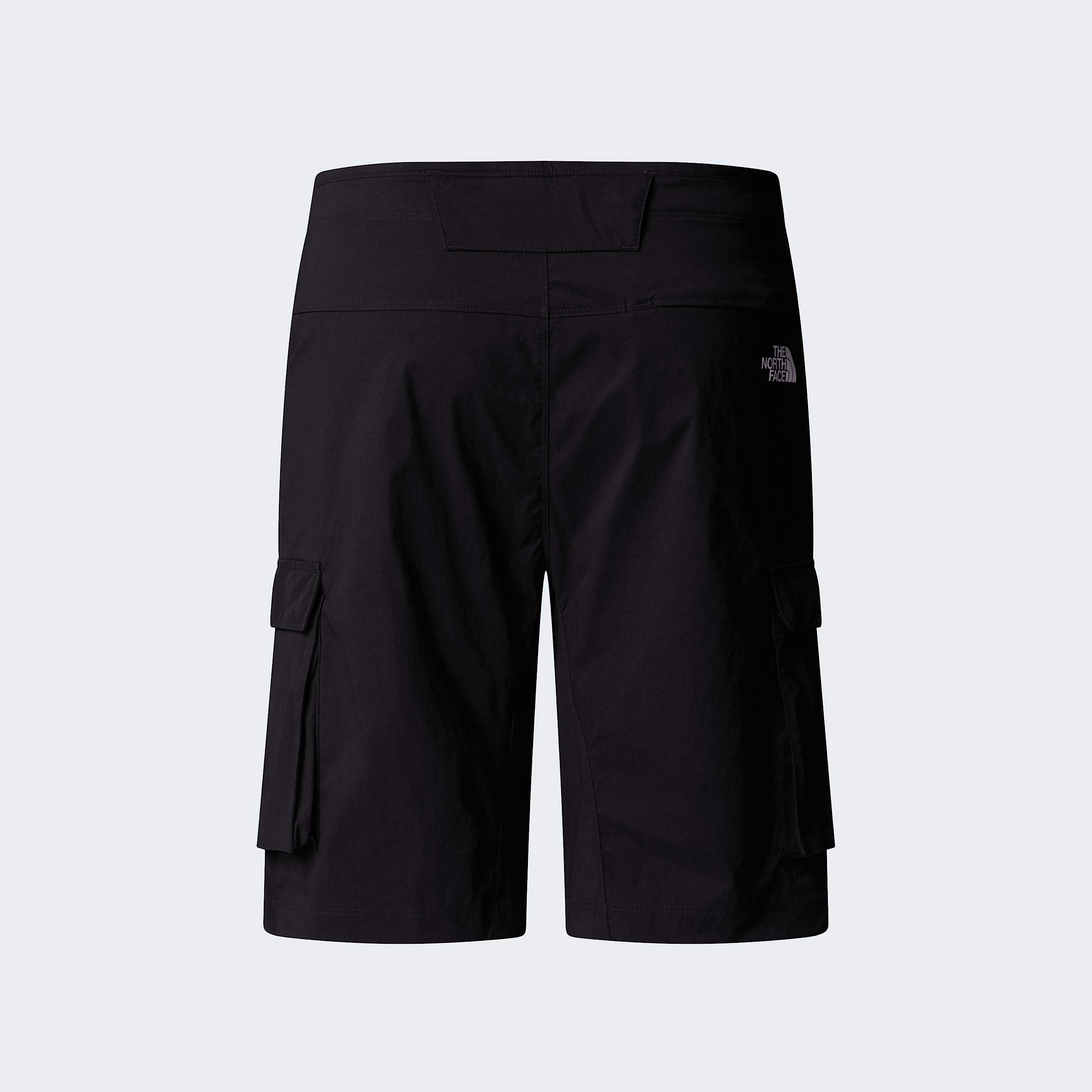 Pantaloncini cargo Exploration da uomo TNF ALT21