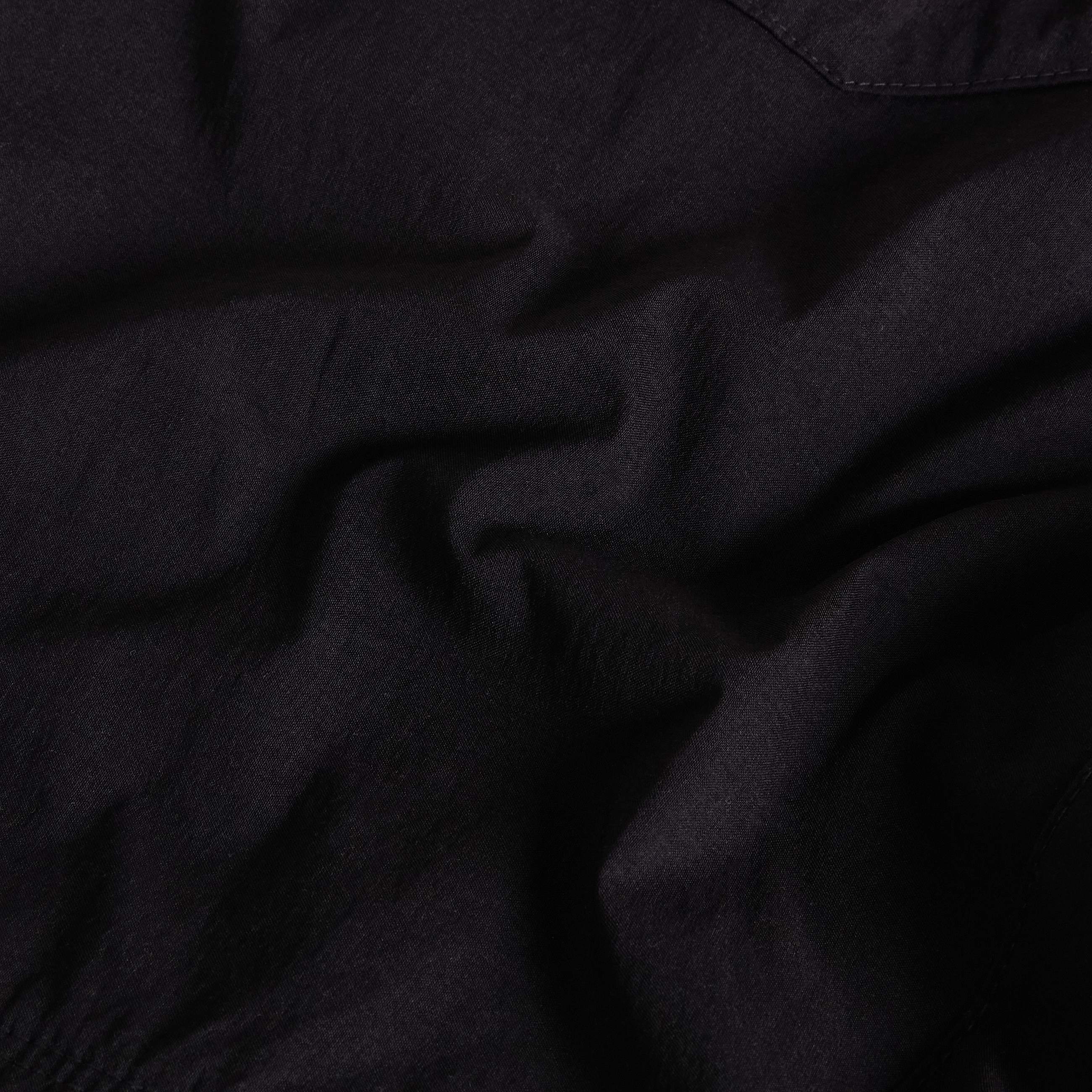 Pantaloni dritti convertibili Exploration vestibilit regular da donna TNF ALT18