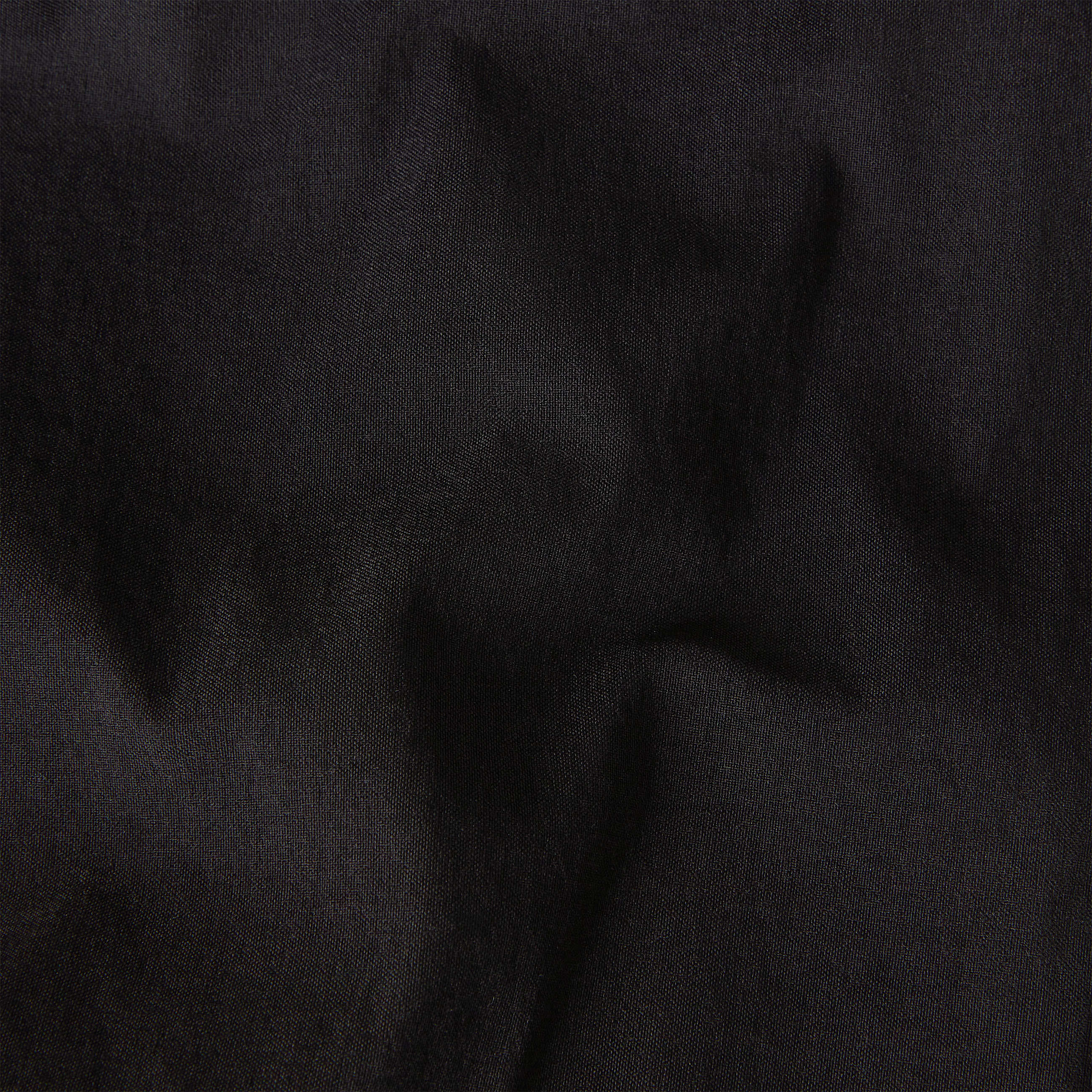 Pantaloni cargo Exploration da donna TNF ALT18