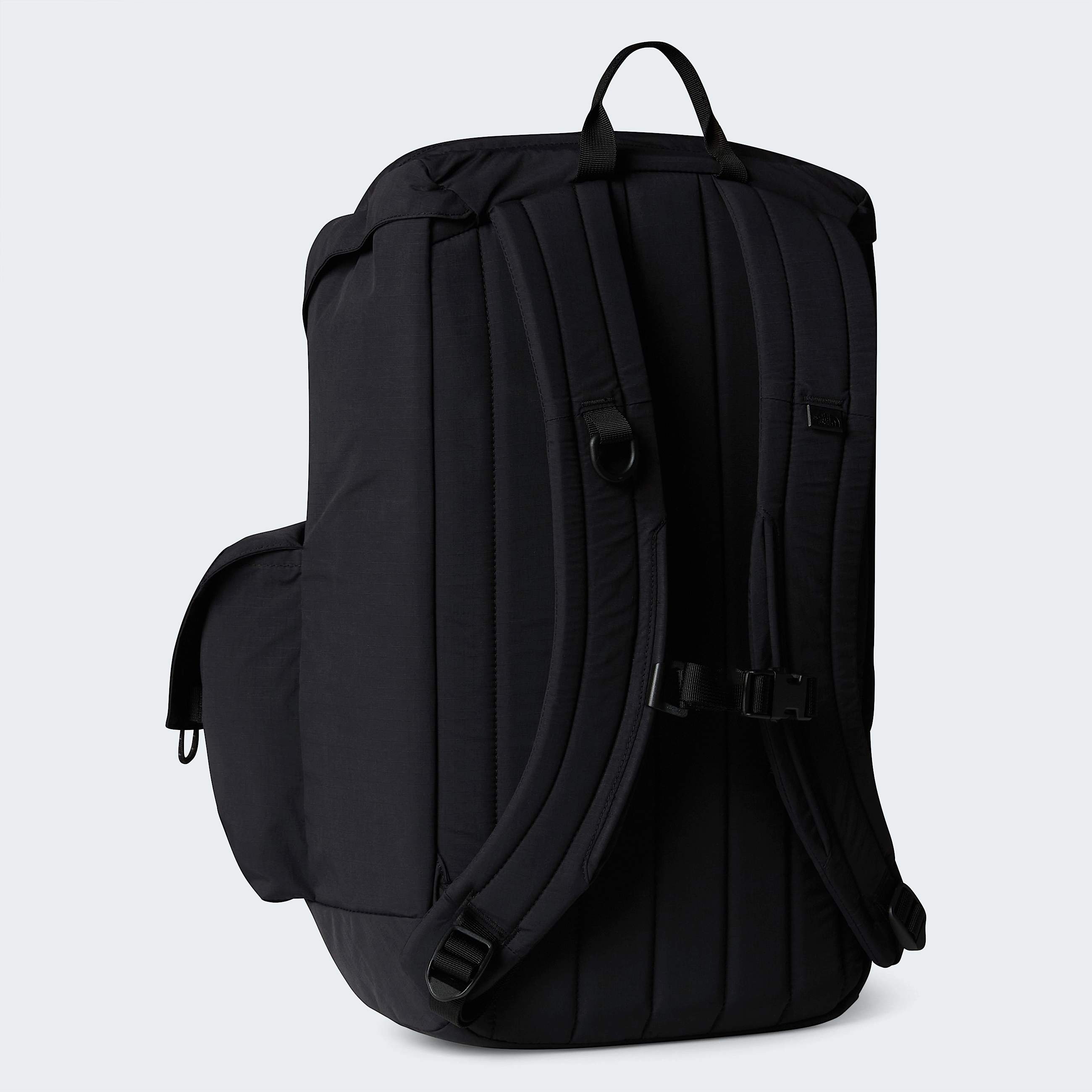 Zaino Glen Canyon TNF ALT2