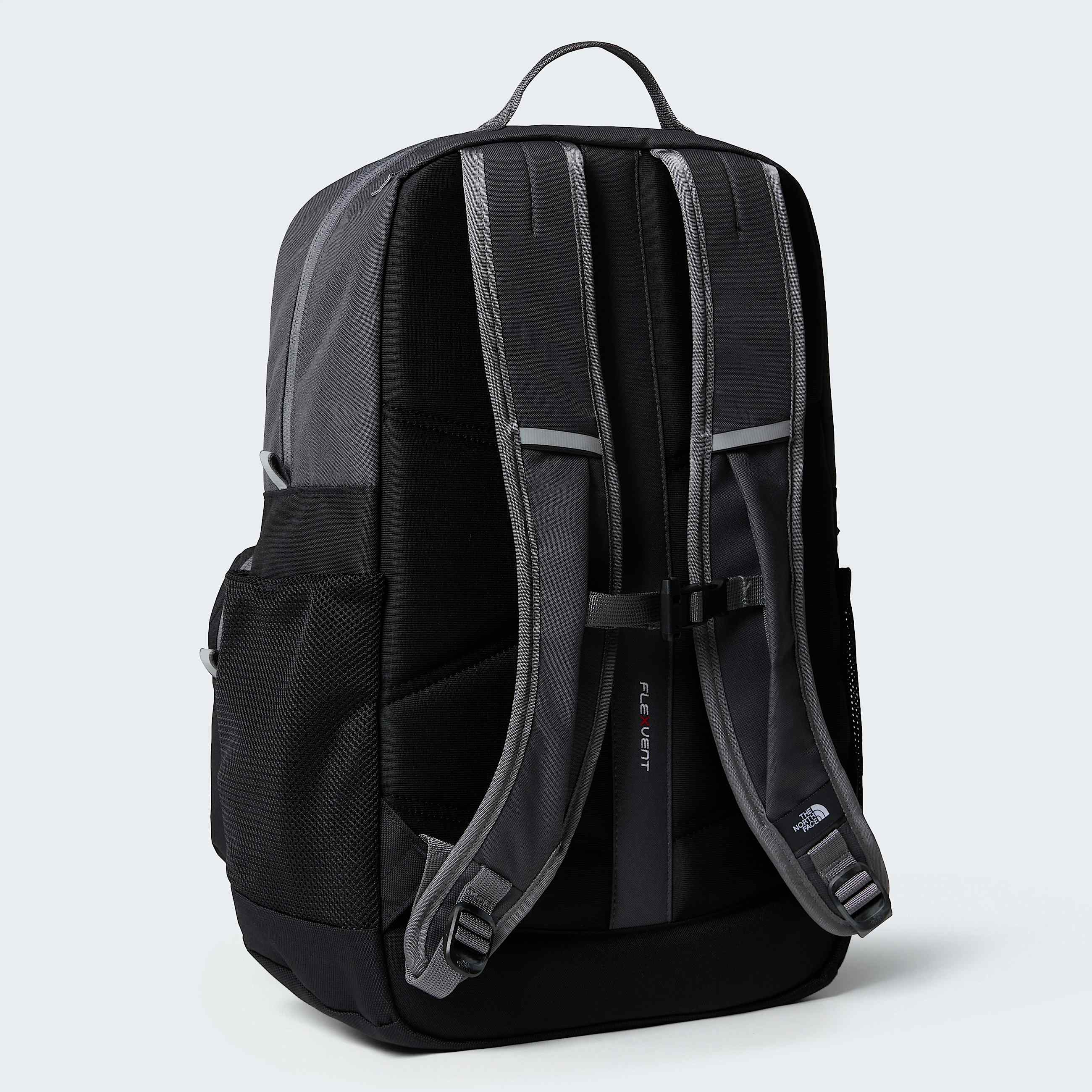 Zaino Chuckwalla da ragazzi TNF ALT2