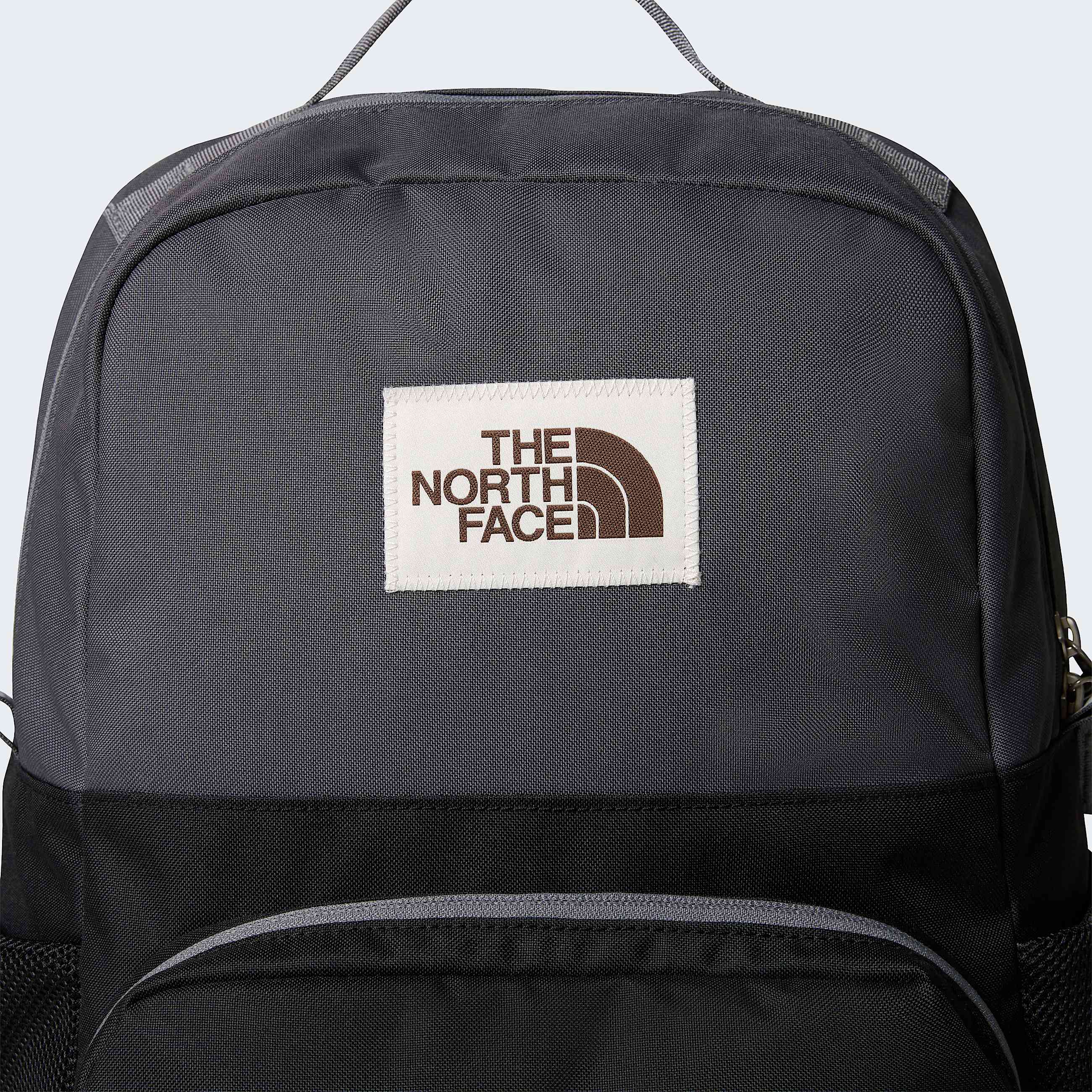 Zaino Chuckwalla da ragazzi TNF ALT3