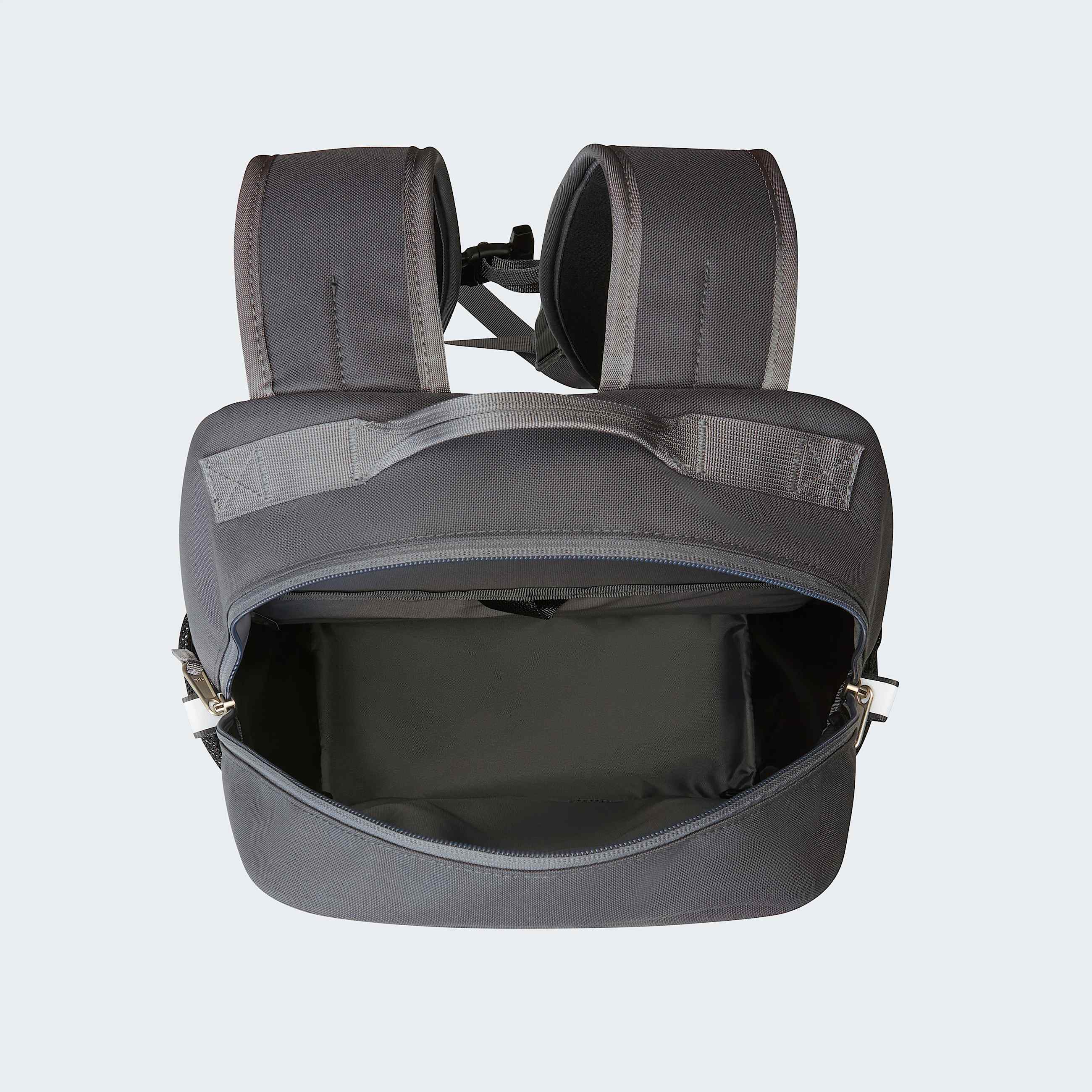 Zaino Chuckwalla da ragazzi TNF ALT4