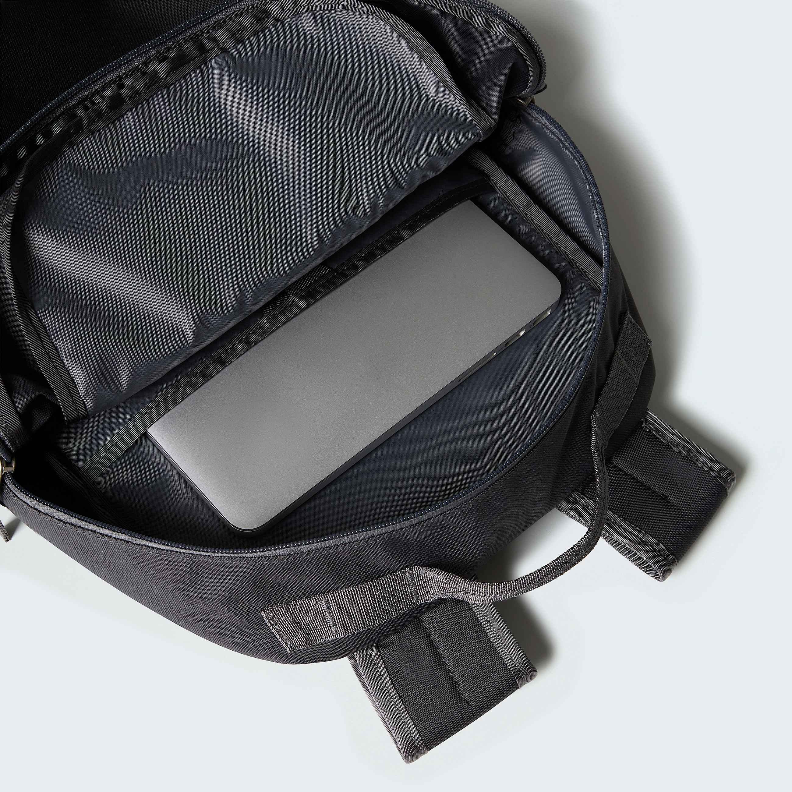 Zaino Chuckwalla da ragazzi TNF ALT5