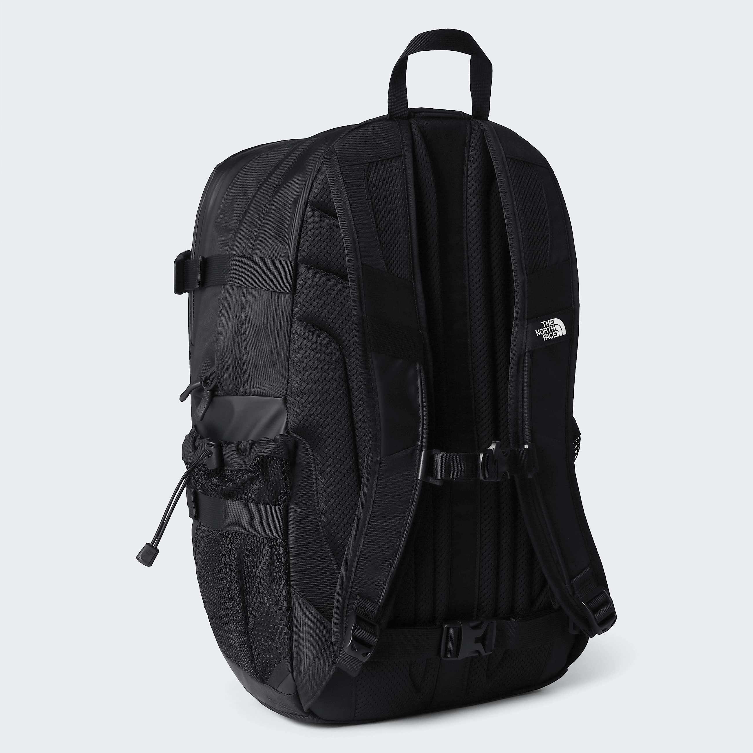 Zaino Hot Shot Base Camp TNF ALT2