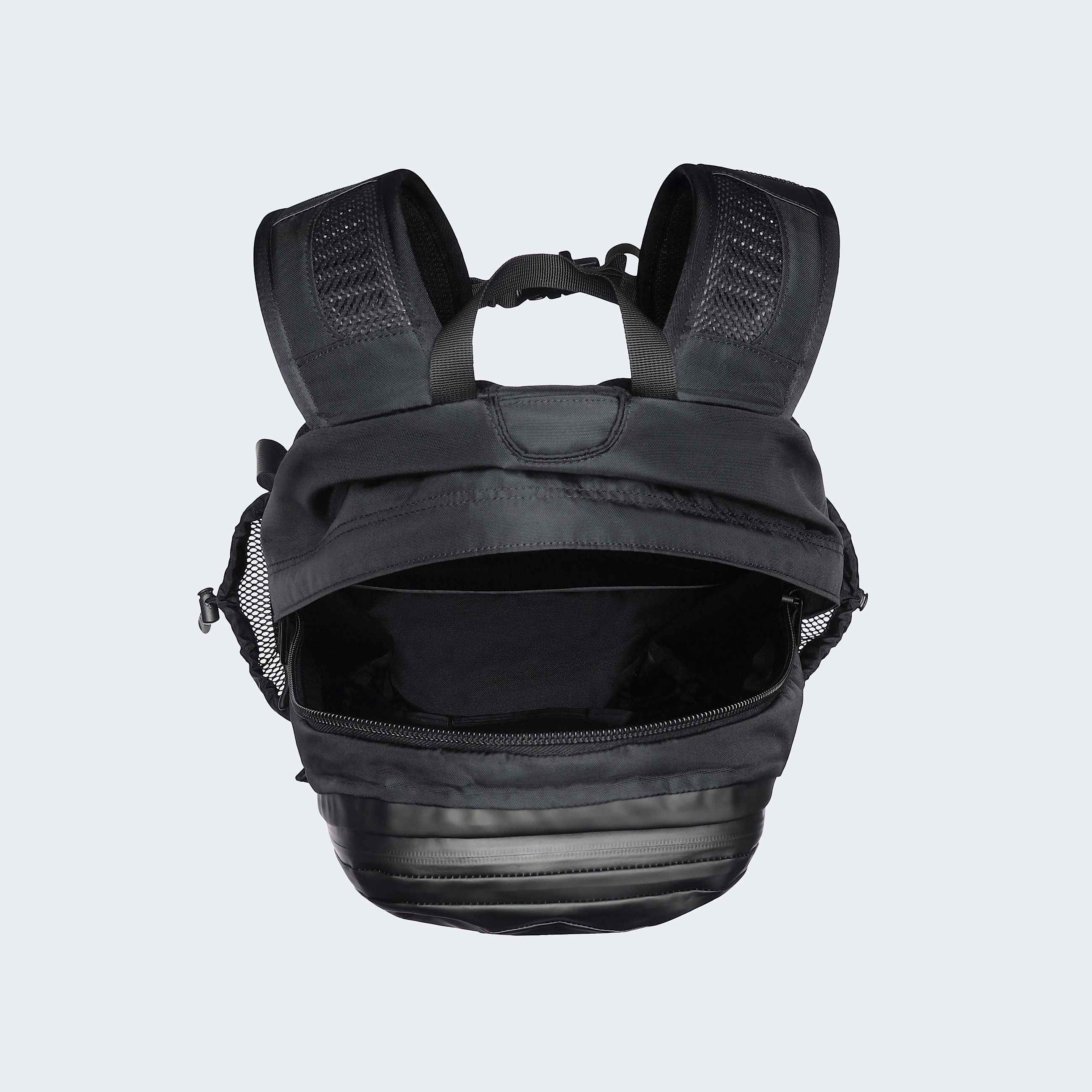 Zaino Hot Shot Base Camp TNF ALT4