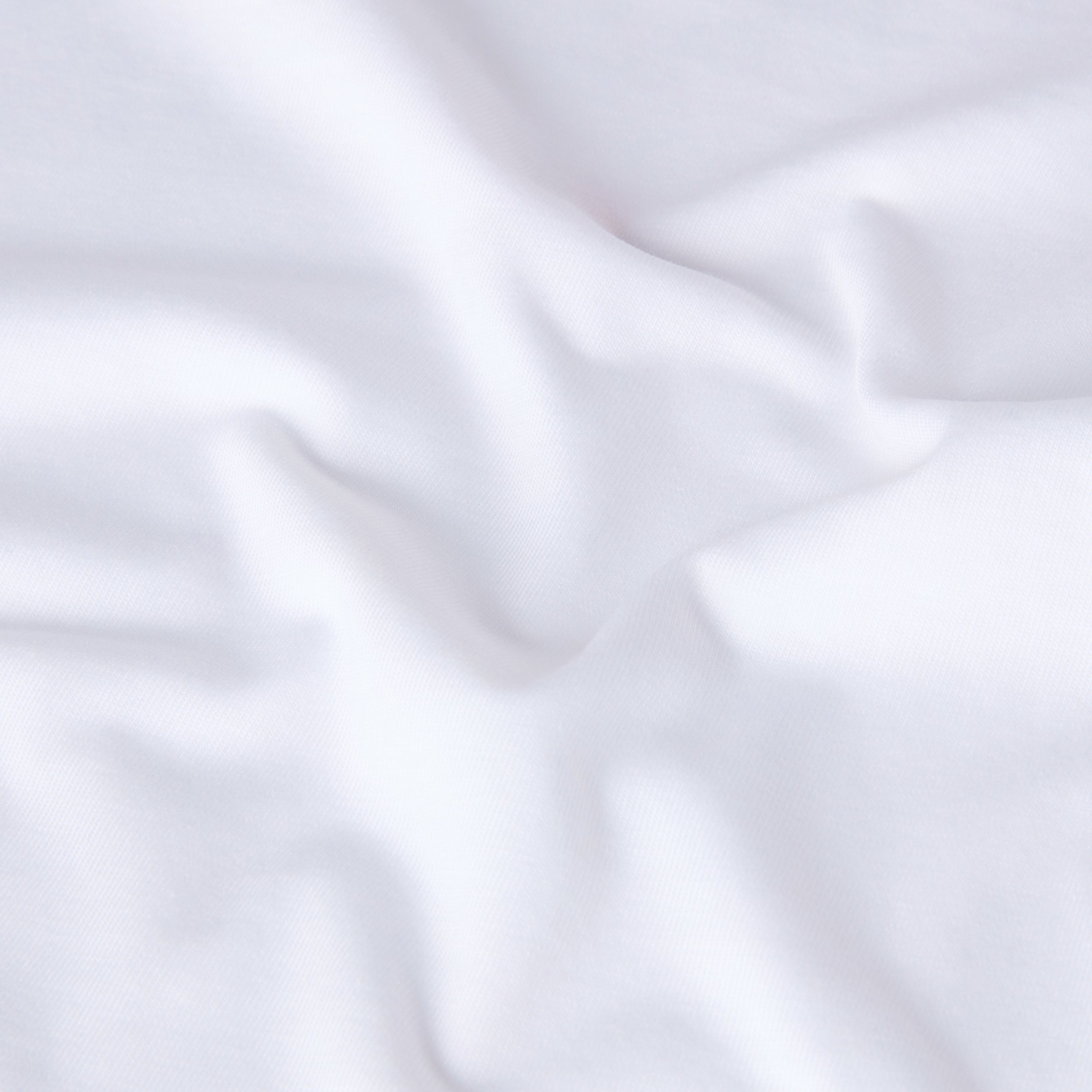 Teens Box NSE TShirt TNF ALT18