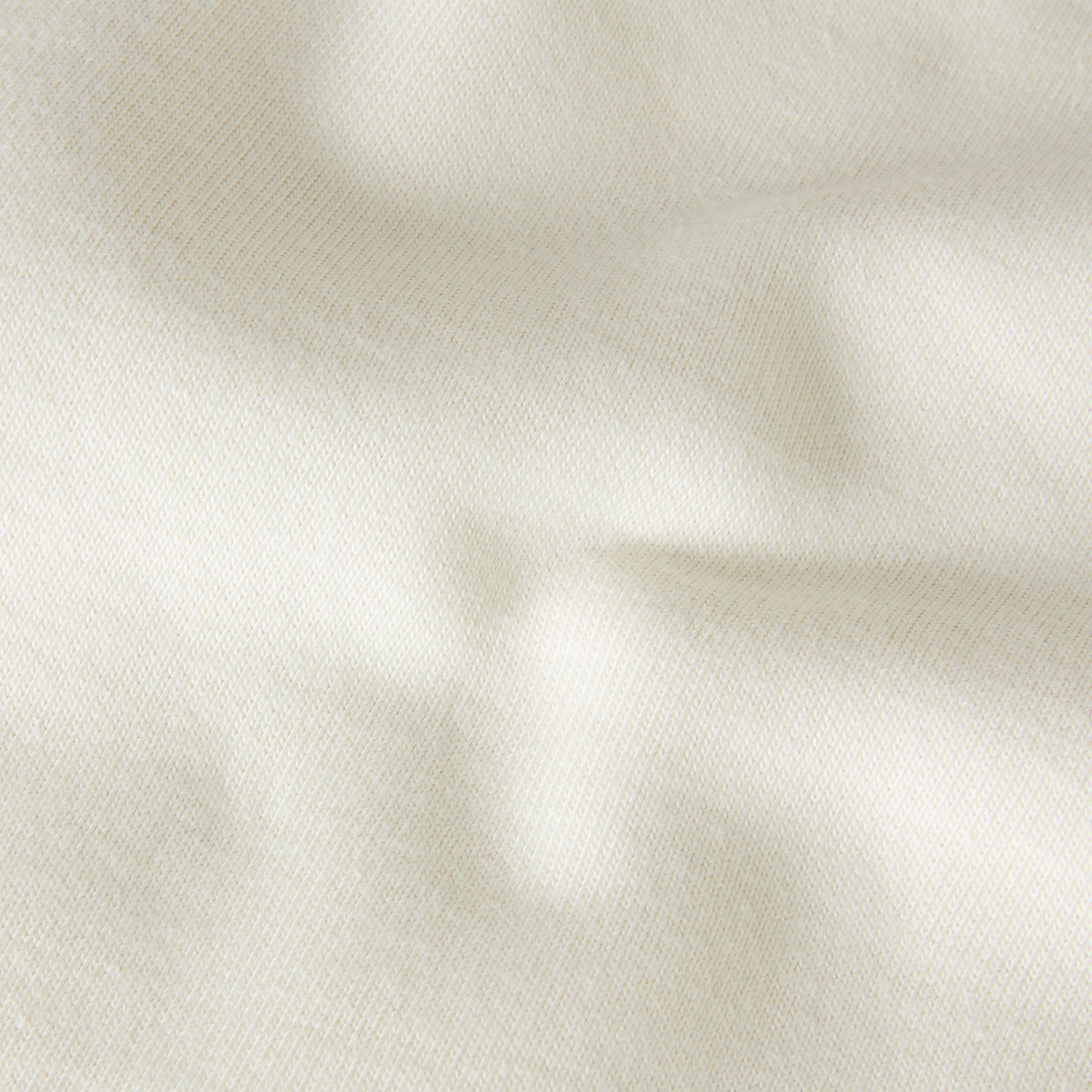 Womens Red Box Sweatshirt TNF ALT18