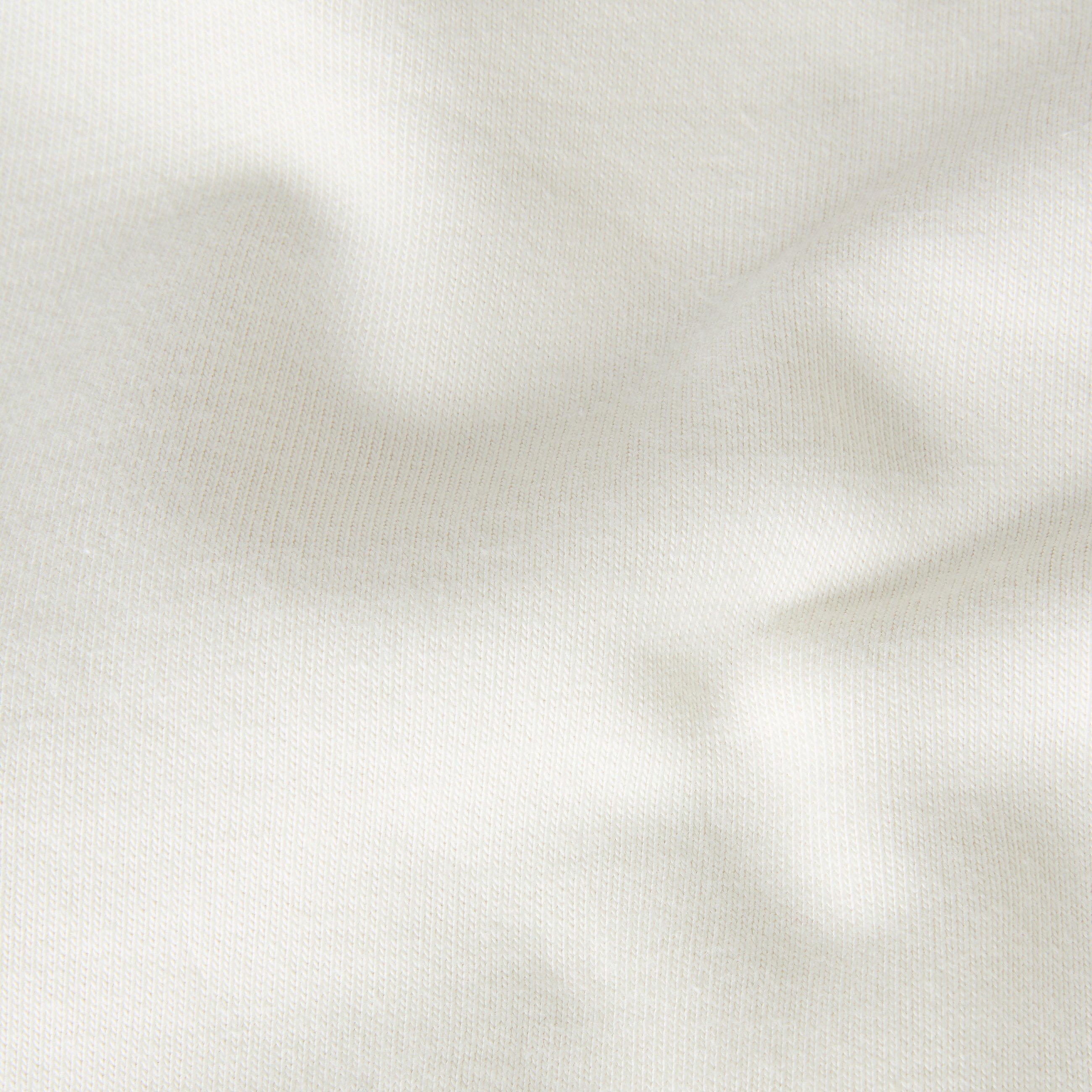 Red Boxjoggingbroek voor dames TNF ALT18