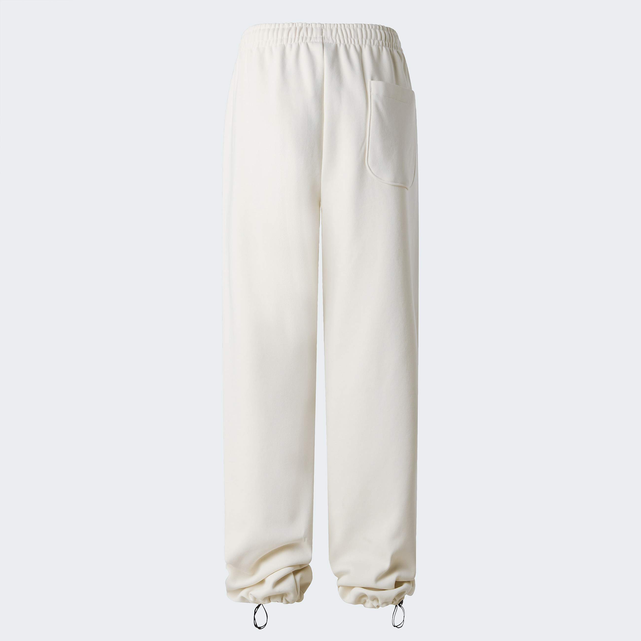 Red Boxjoggingbroek voor dames TNF ALT21