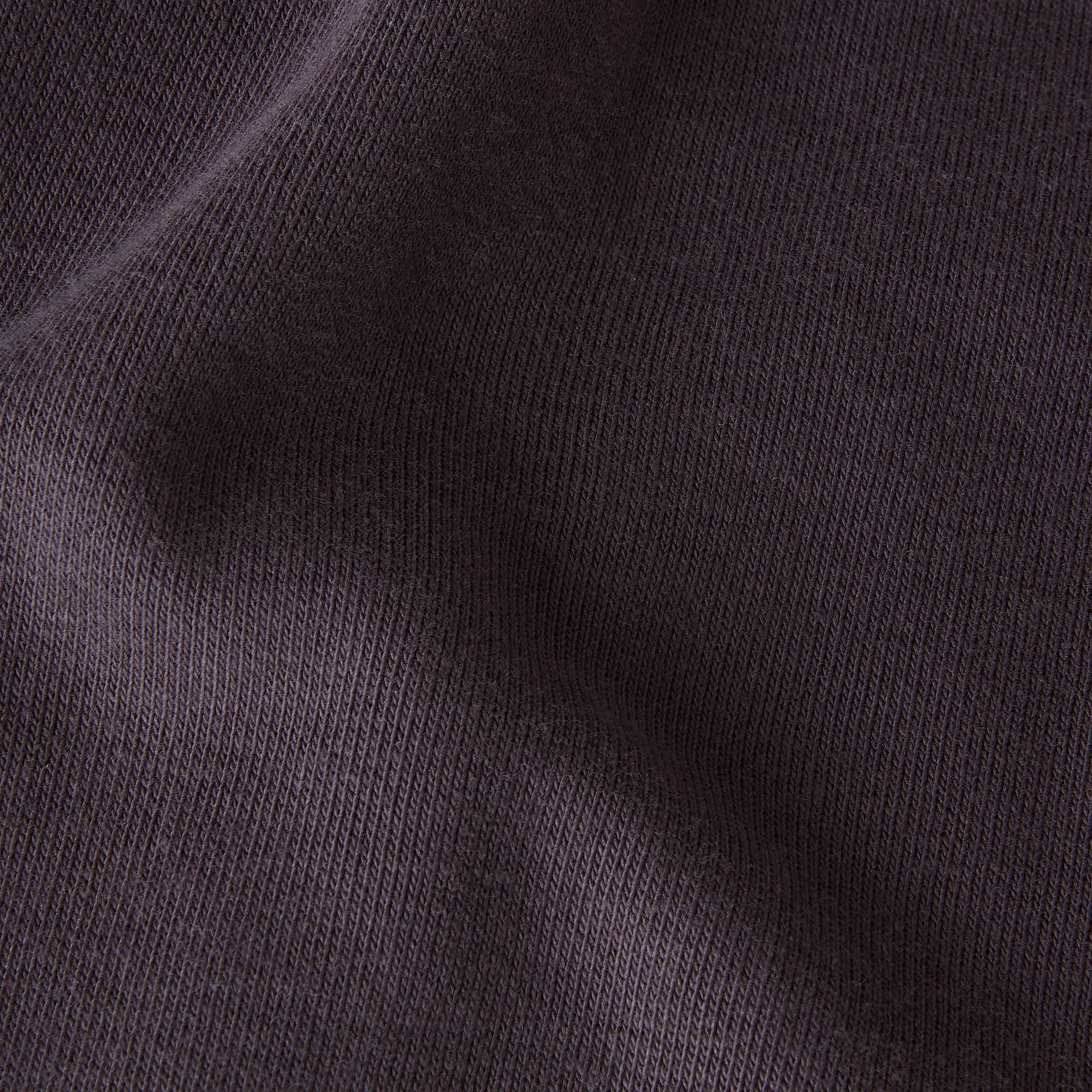 Joggers Red Box unisex TNF ALT18