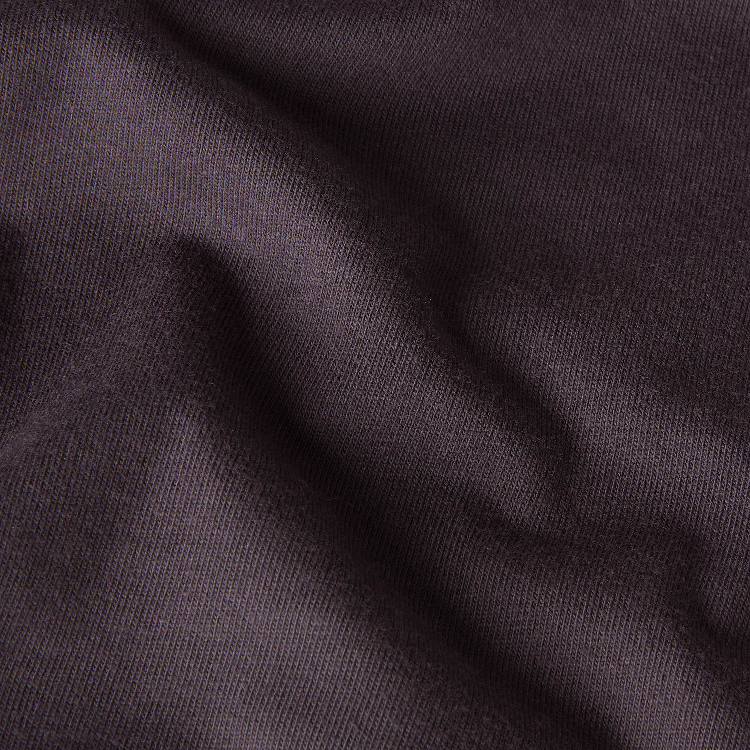 Uniseks Red Box TShirt TNF ALT18