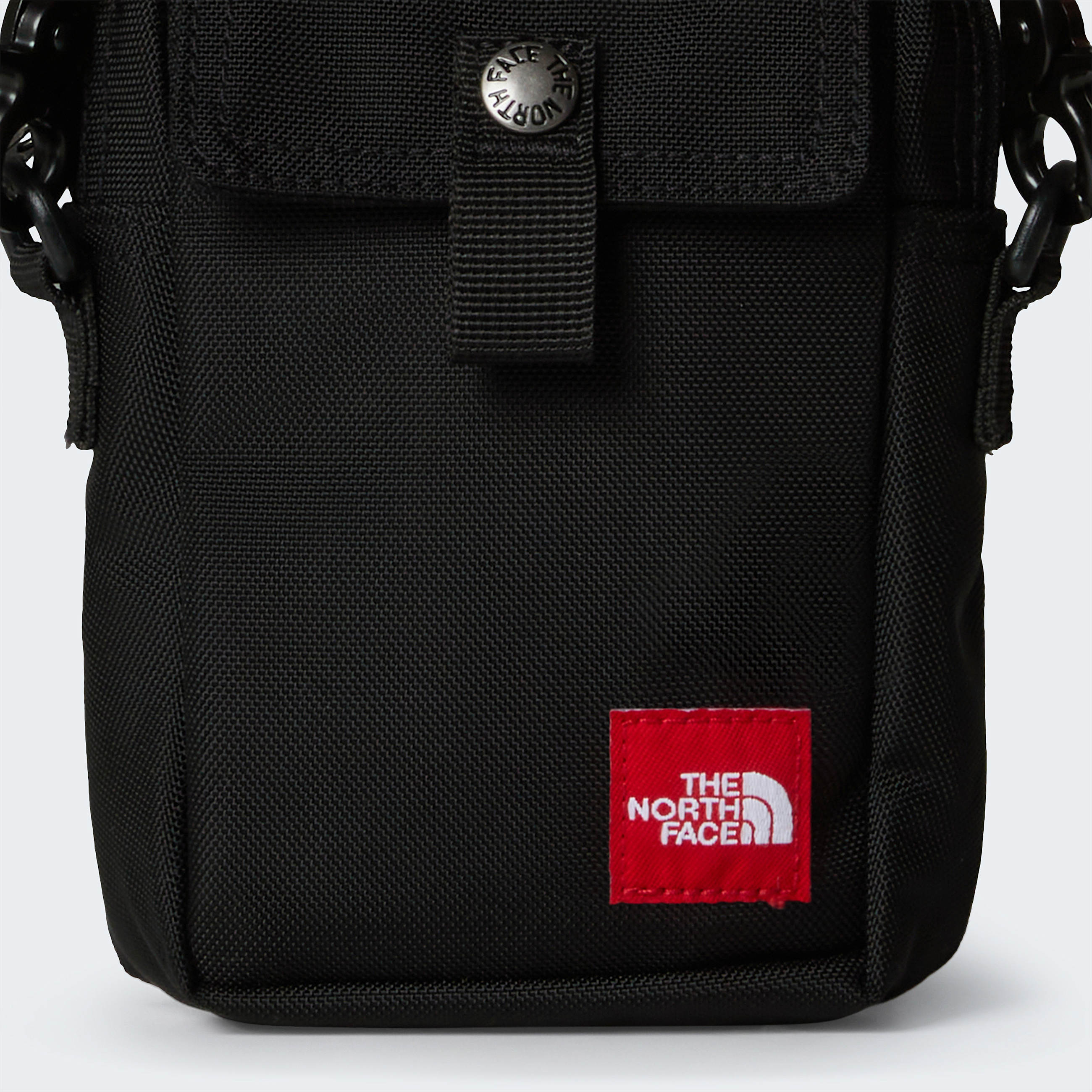Borsa Red Box piccola TNF ALT3