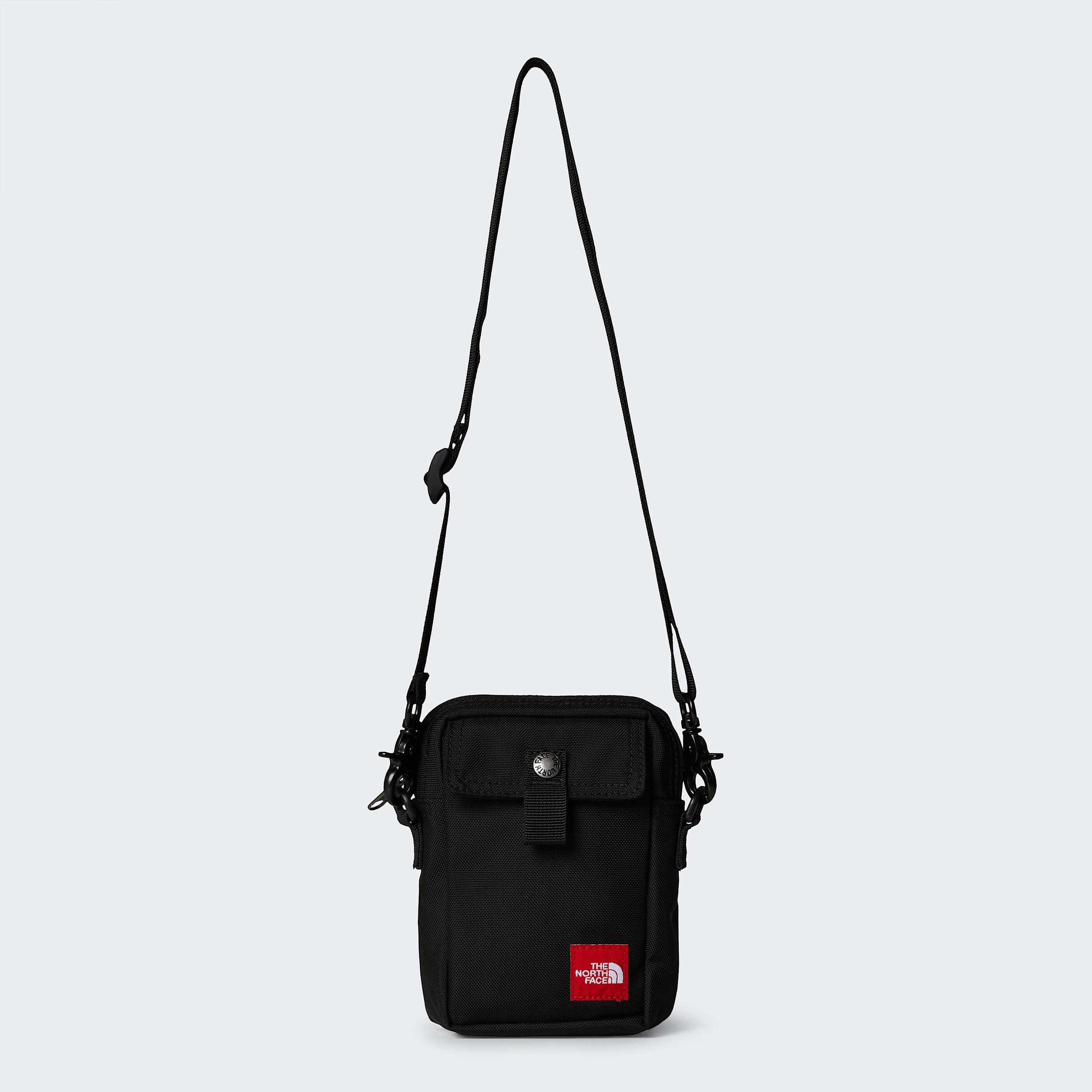 Borsa Red Box piccola TNF HERO