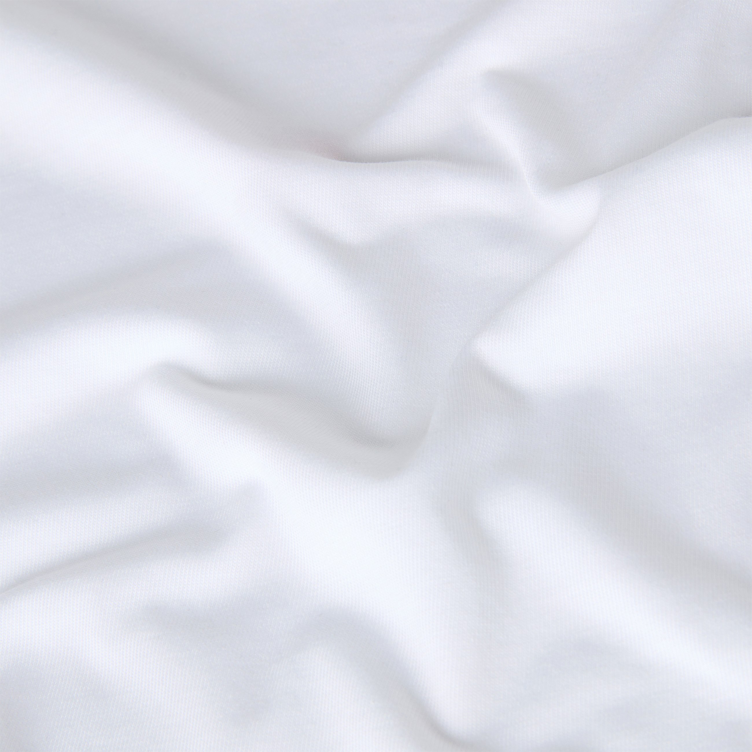 Teens Easy TShirt TNF ALT18