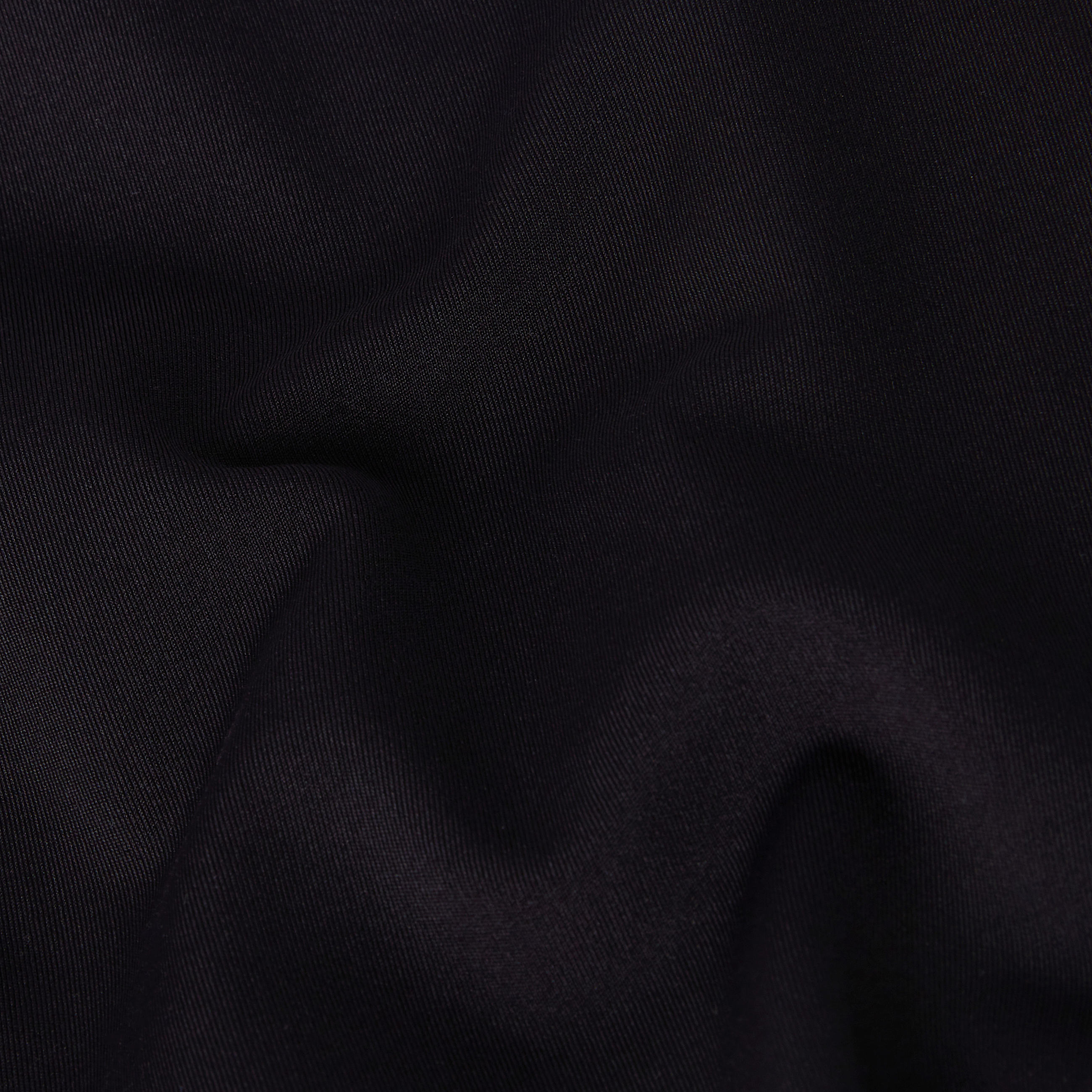 Legging Flex 28 pour femme TNF TNF Black ALT18