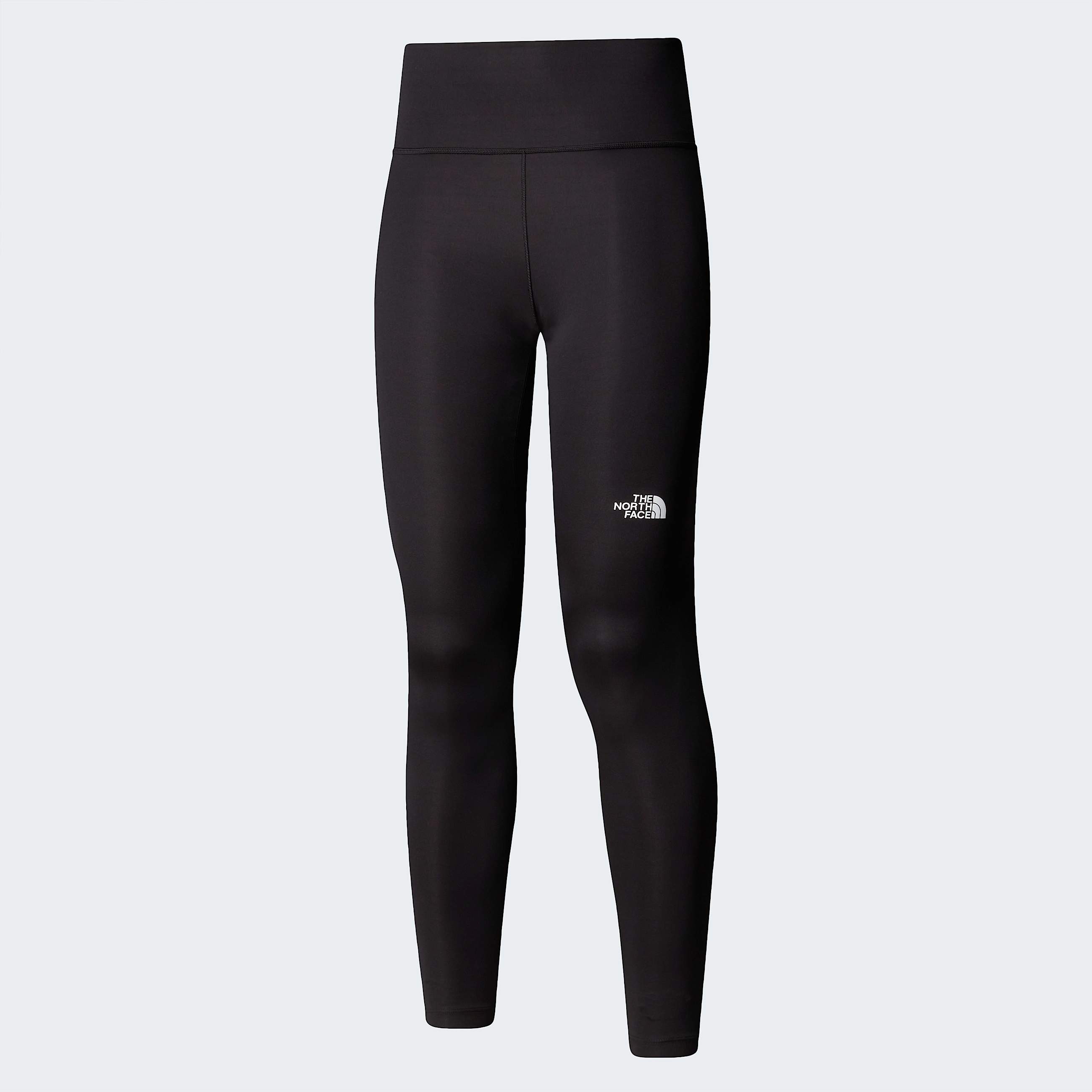Legging Flex 28 pour femme TNF TNF Black ALT20