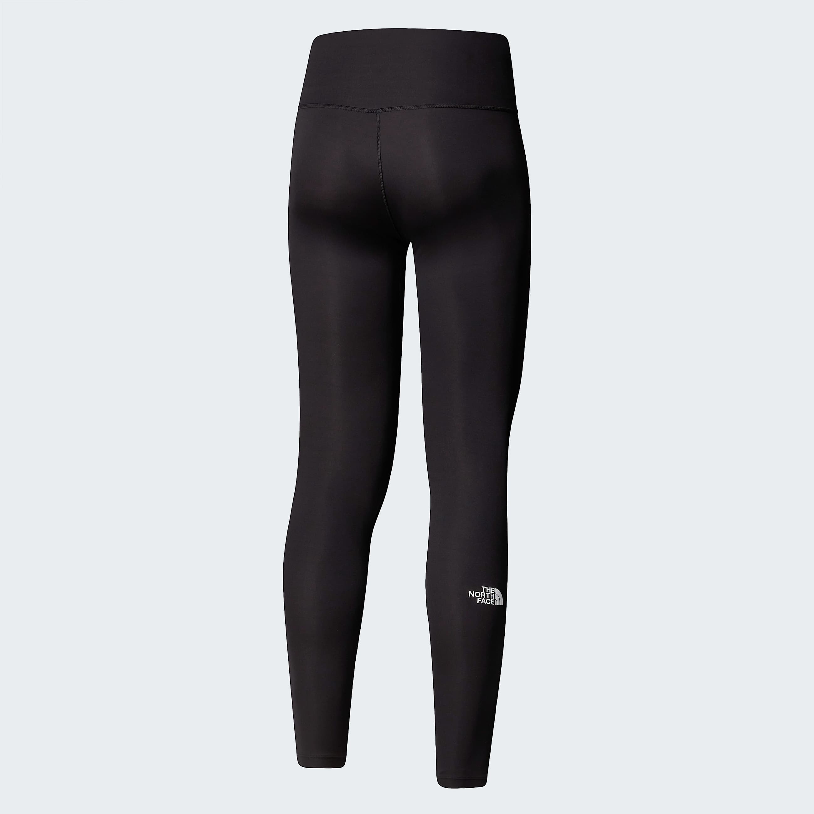 Legging Flex 28 pour femme TNF TNF Black ALT21