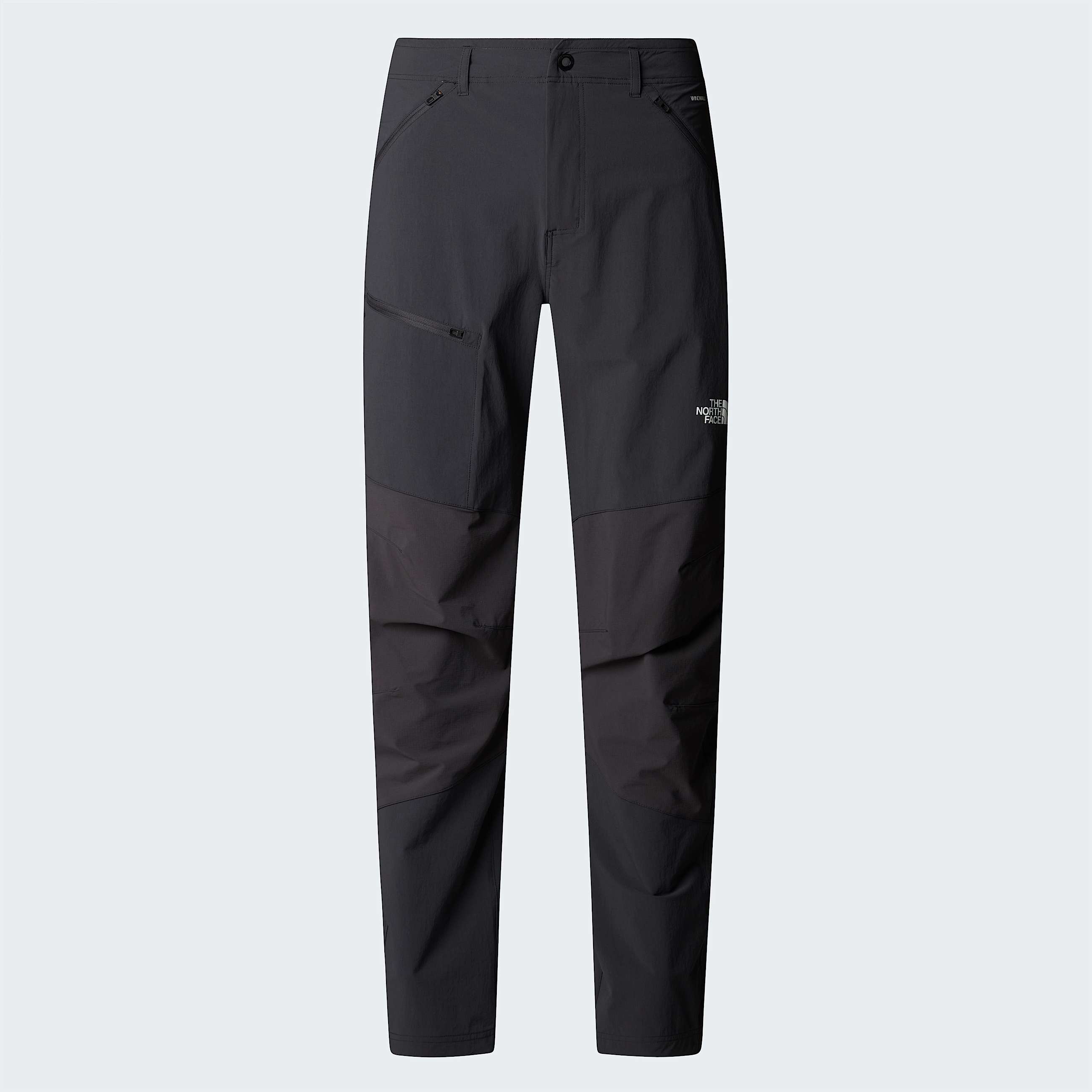Pantaloni Speedlight Regular da uomo TNF ALT20