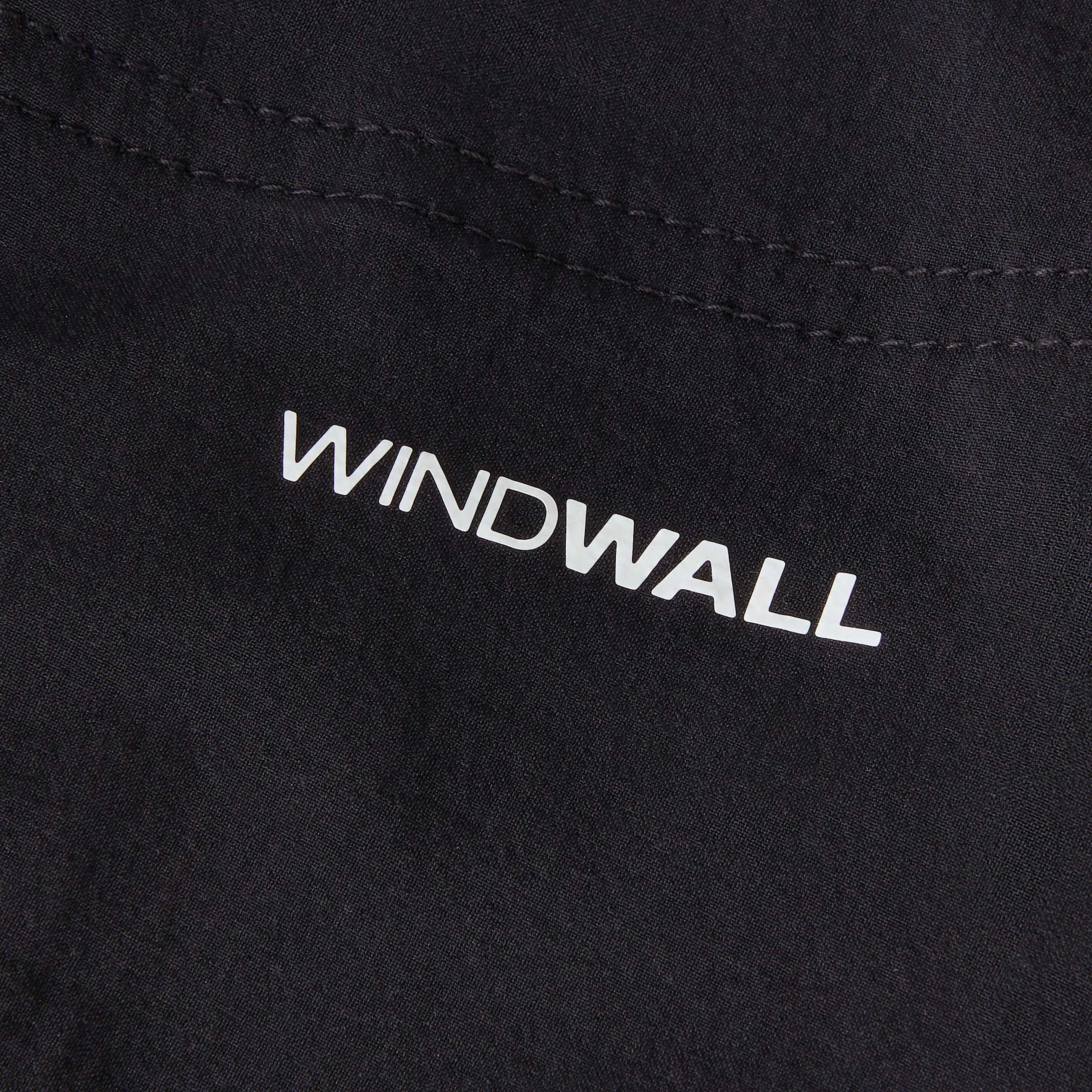Mens Speedlight Regular Trousers TNF TNF Black ALT18