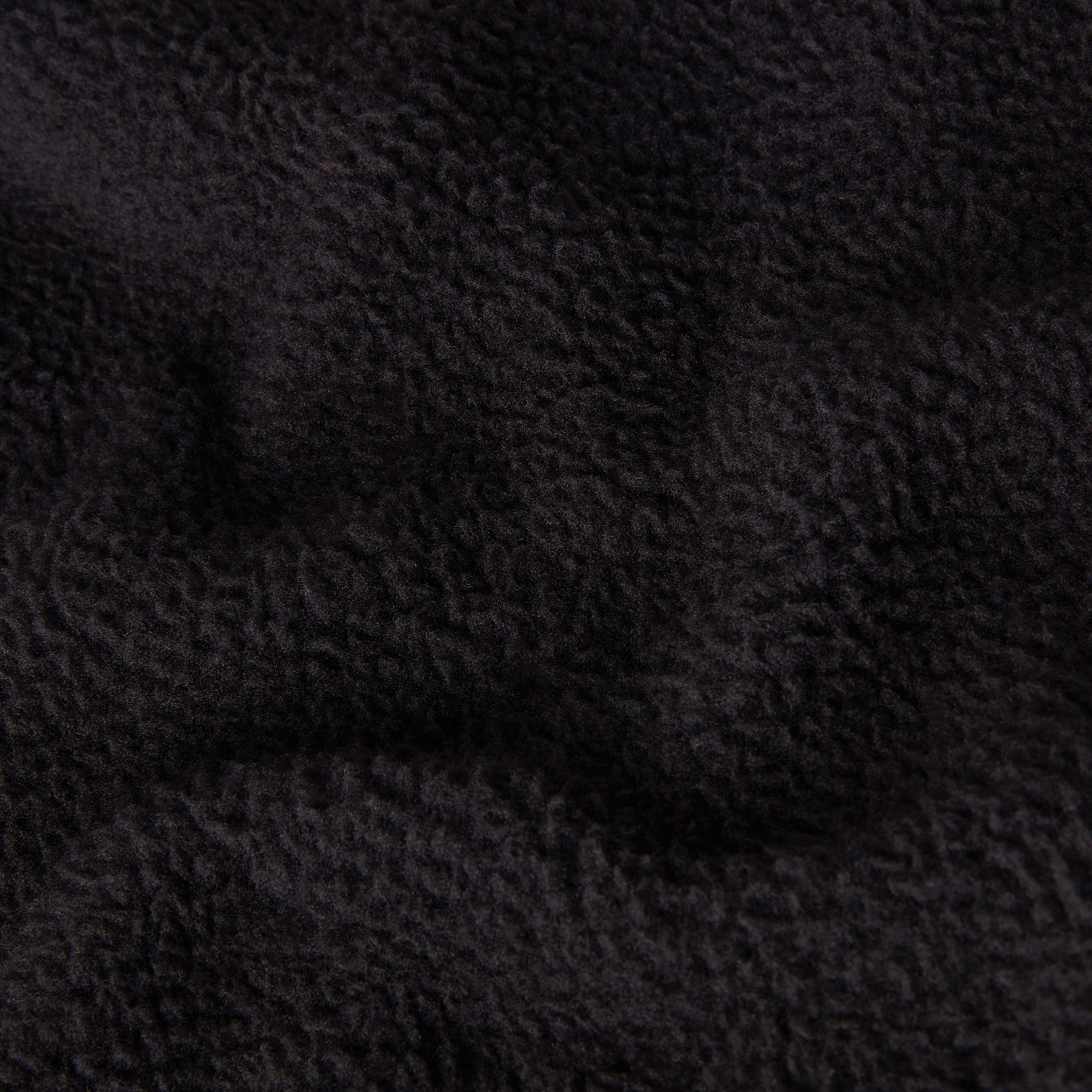 Yumiori OffPeak Fleecejacke mit durchgehendem RV fr Damen TNF ALT18