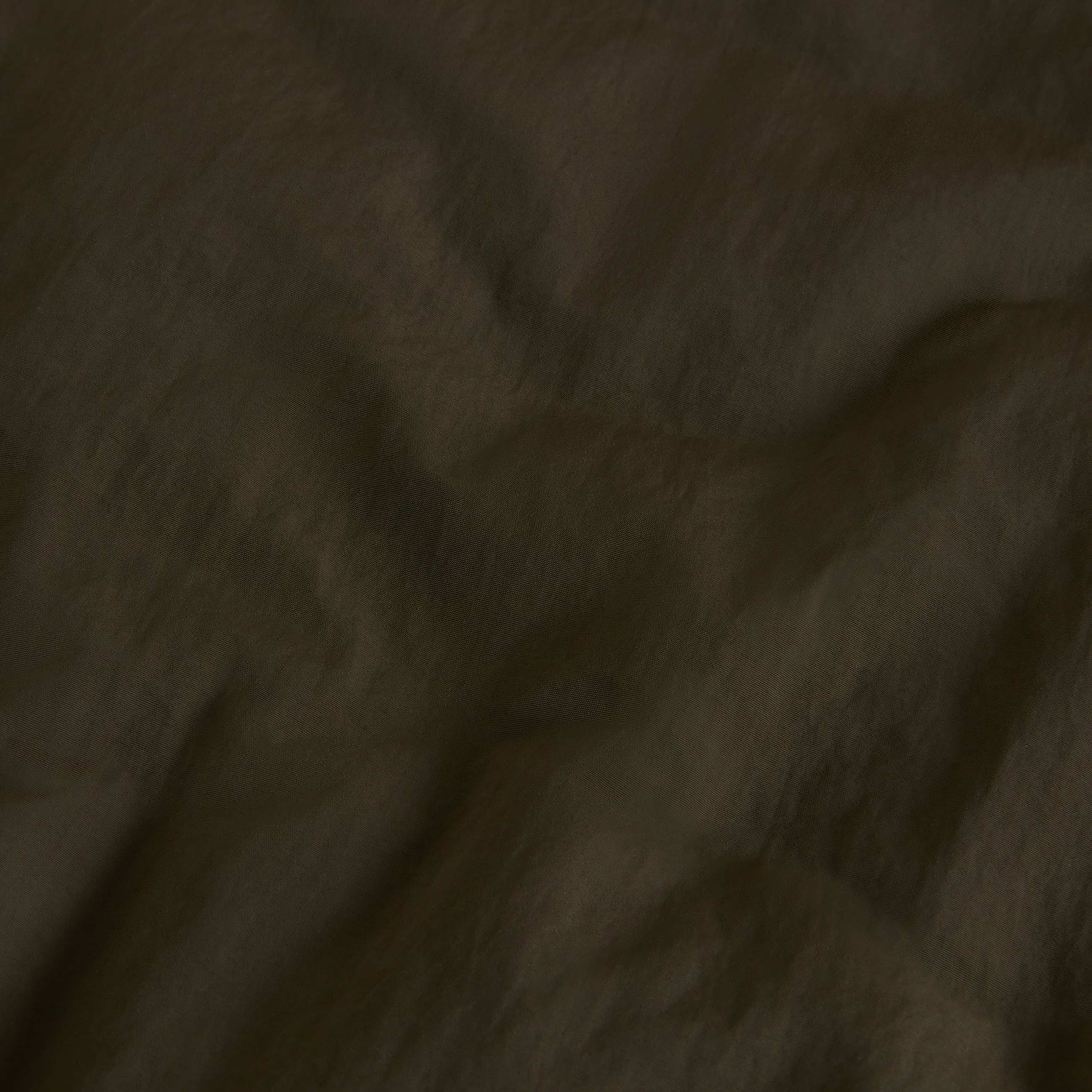 Gilet Ilti Liner unisex TNF New Taupe Green ALT19