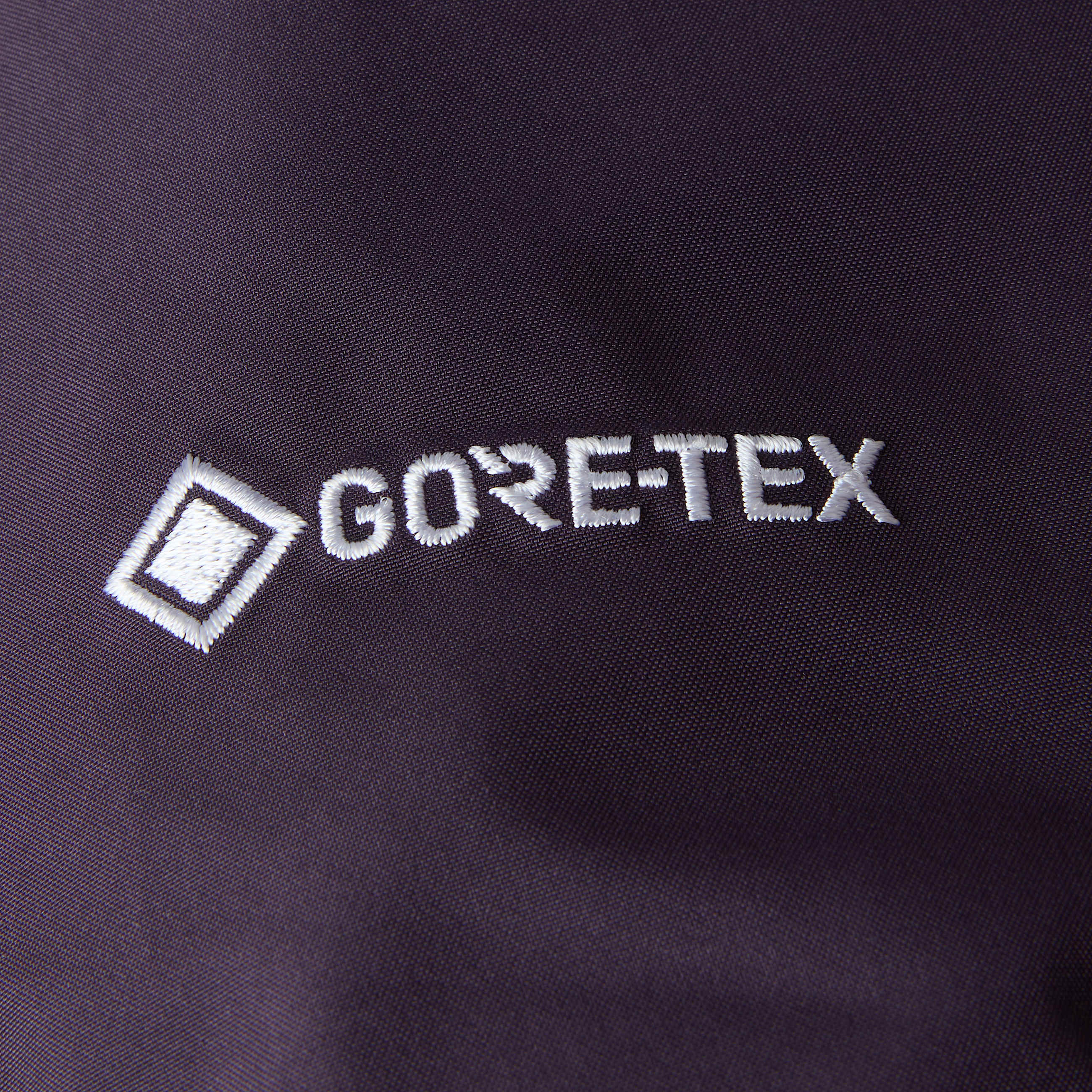 Uniseks Hike Spectra GORETEX Mountain Lightjas TNF ALT27