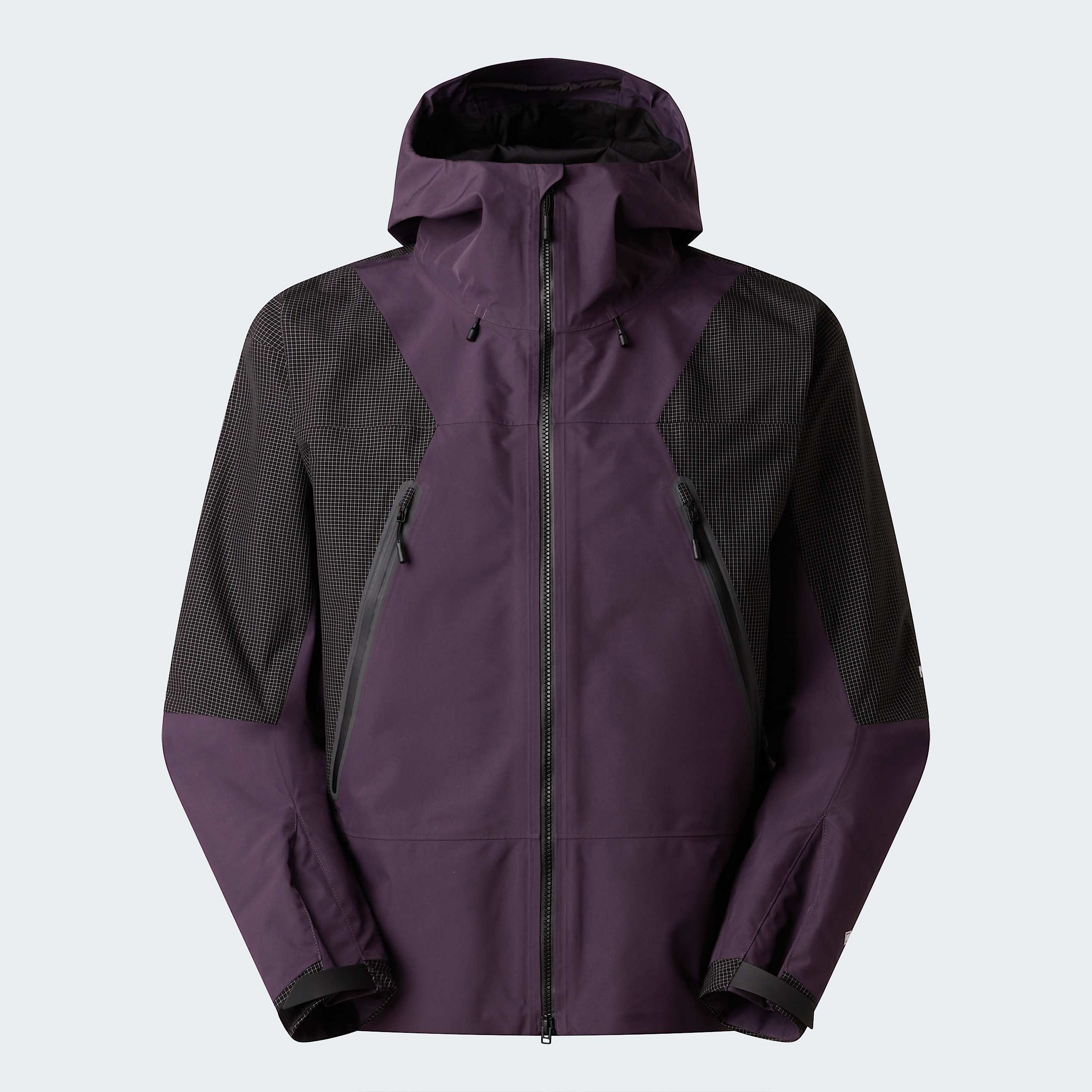 Uniseks Hike Spectra GORETEX Mountain Lightjas TNF HERO