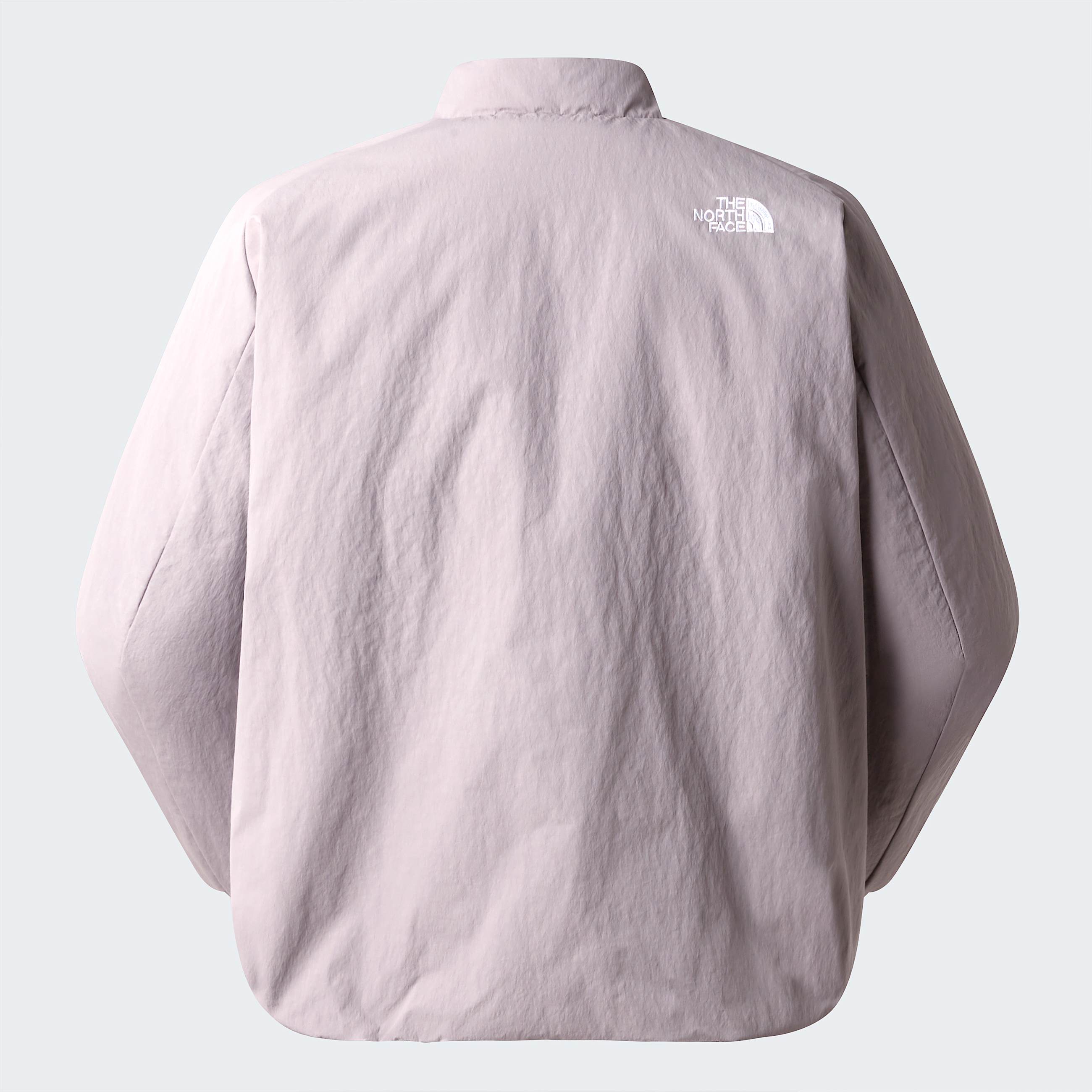 Chaqueta bmber ligera con aislamiento trmico NSE unisex TNF ALT1