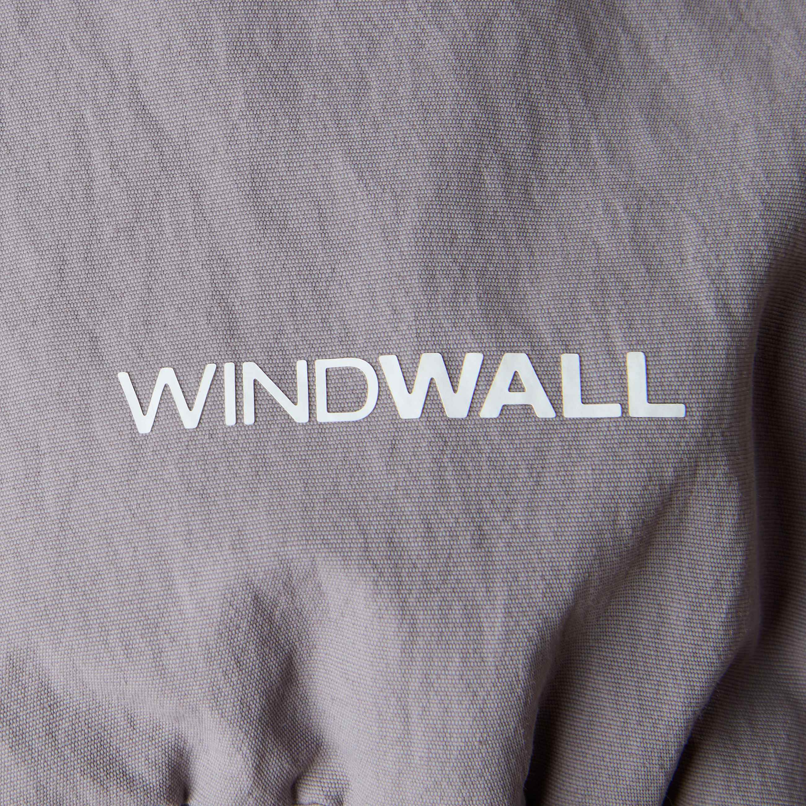 Chaqueta bmber ligera con aislamiento trmico NSE unisex TNF ALT20