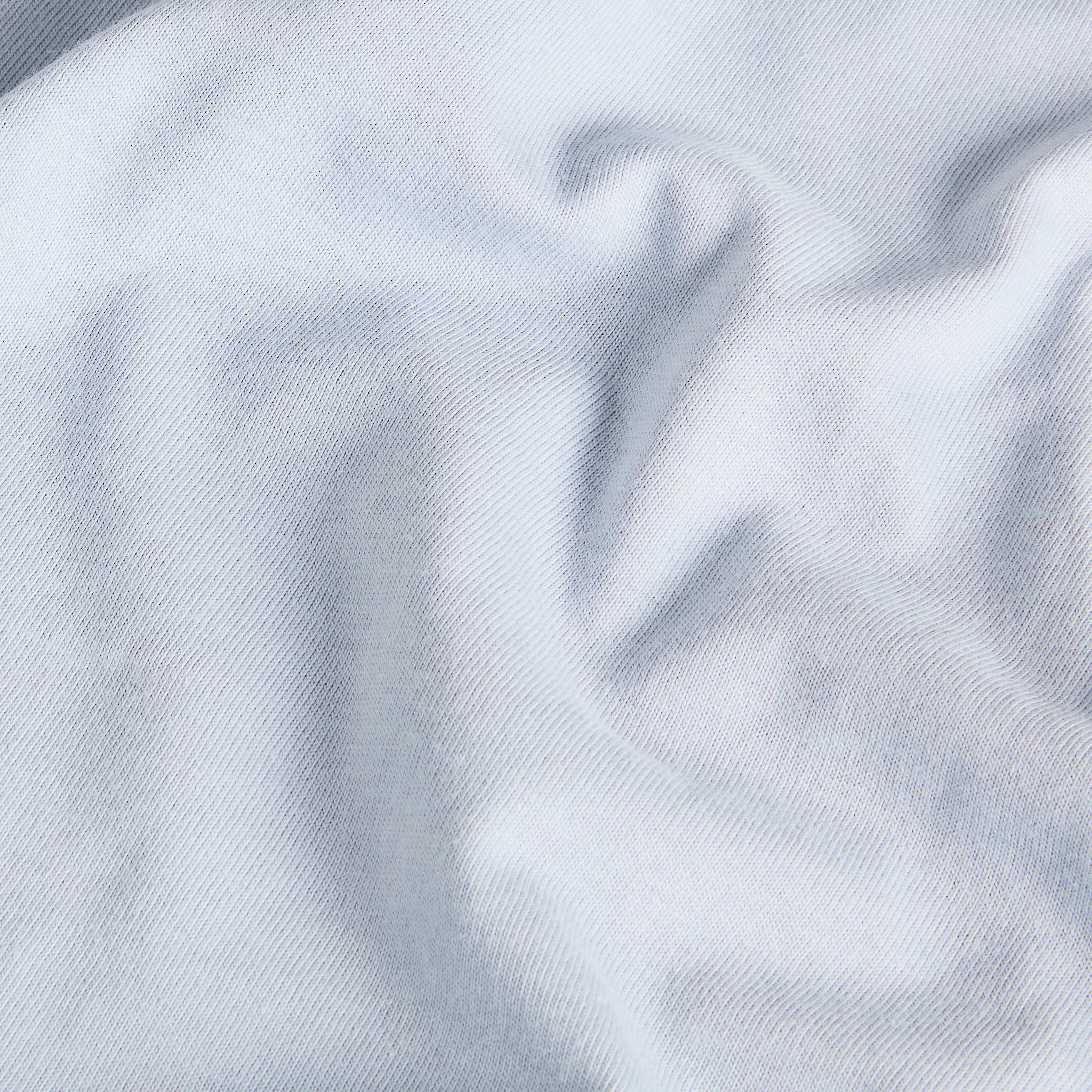 Uniseks Mountain Celebration Regular Graphic TShirt TNF ALT18