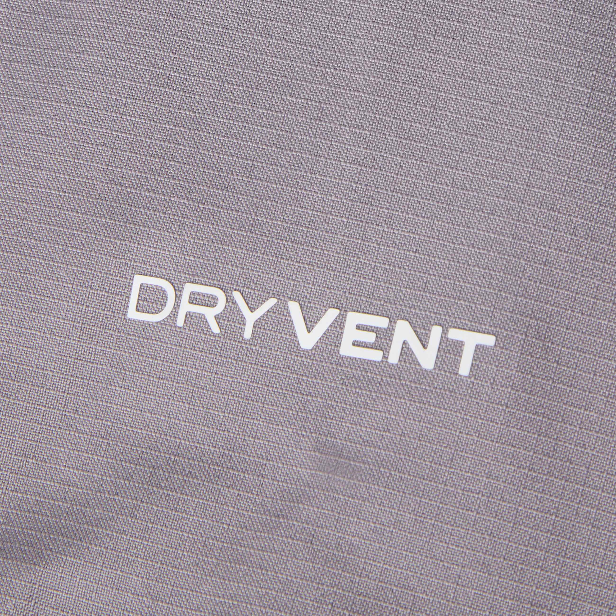 Veste impermable NSE unisexe TNF ALT21