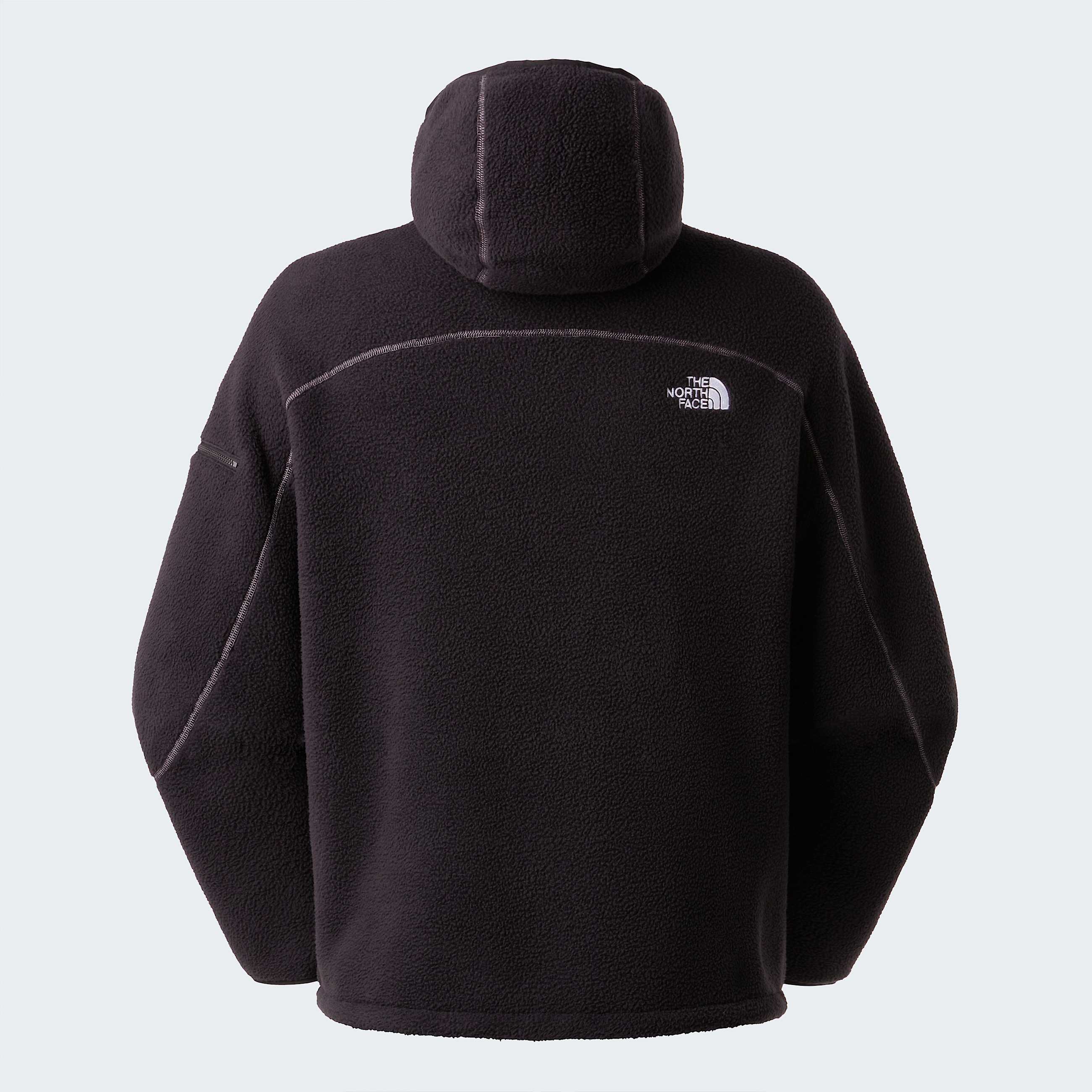 Unisex NSE Balaclava Fleece TNF ALT1